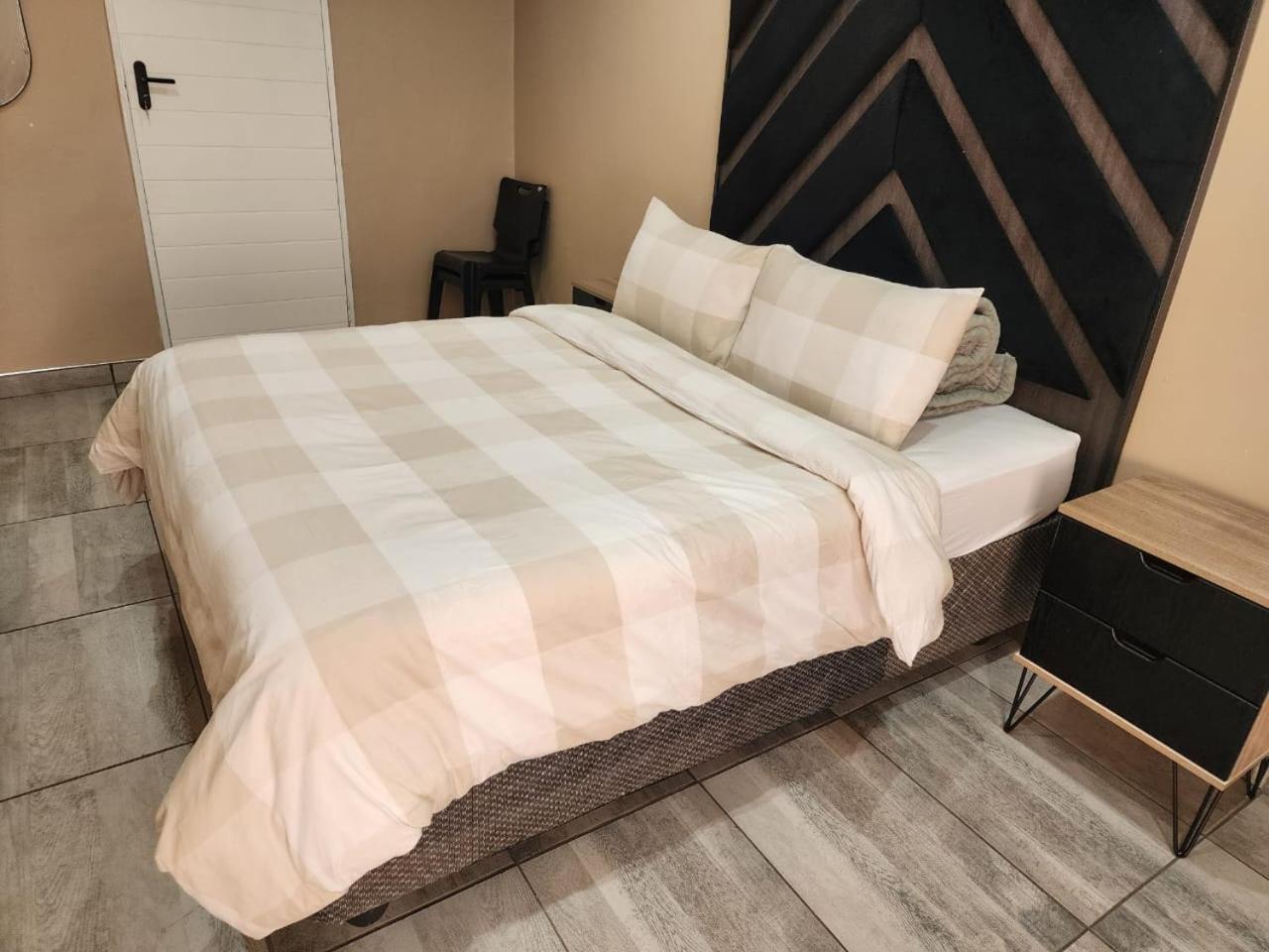 Apartment Arcon 12 *