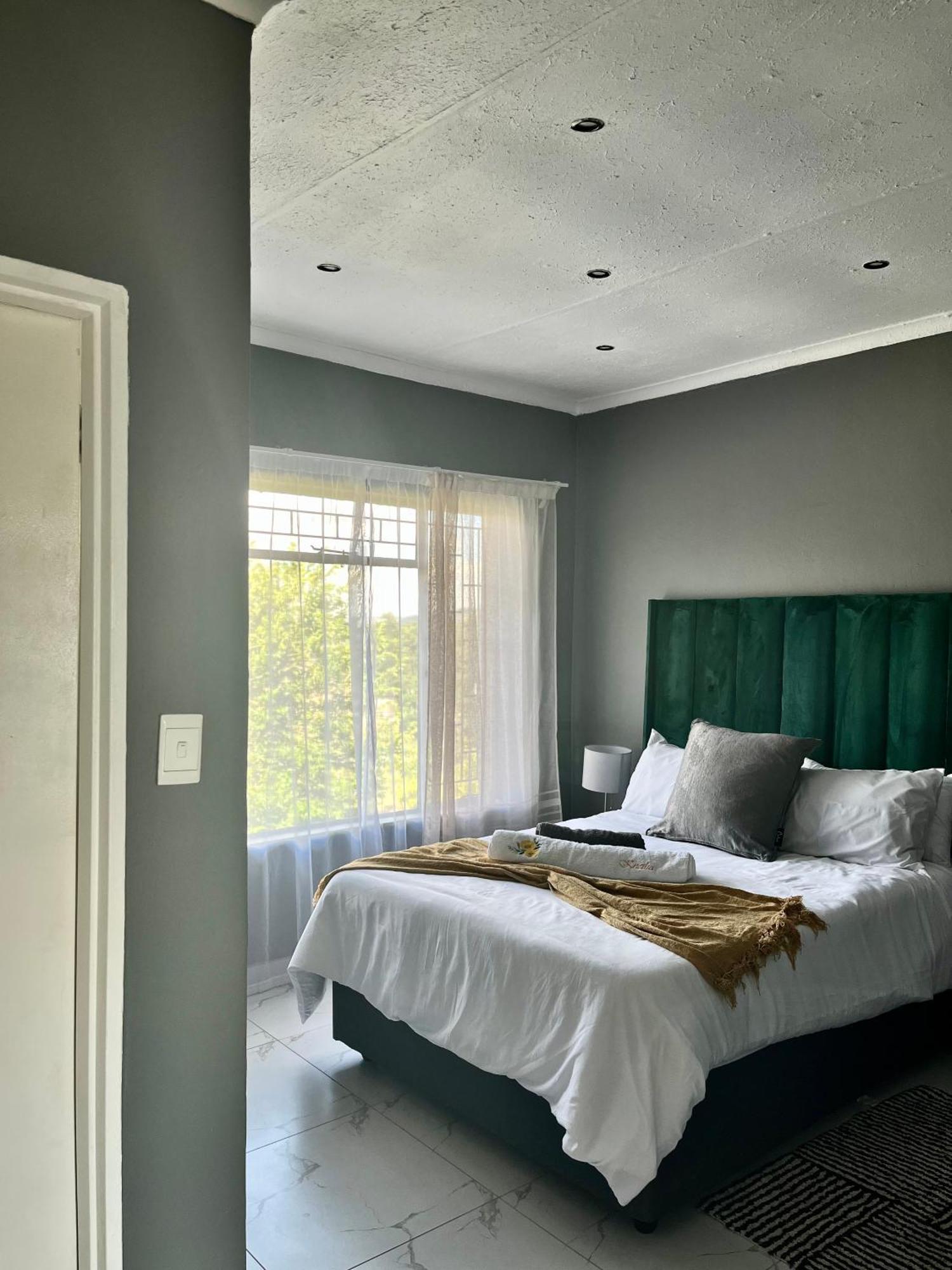 Apartment Le Com