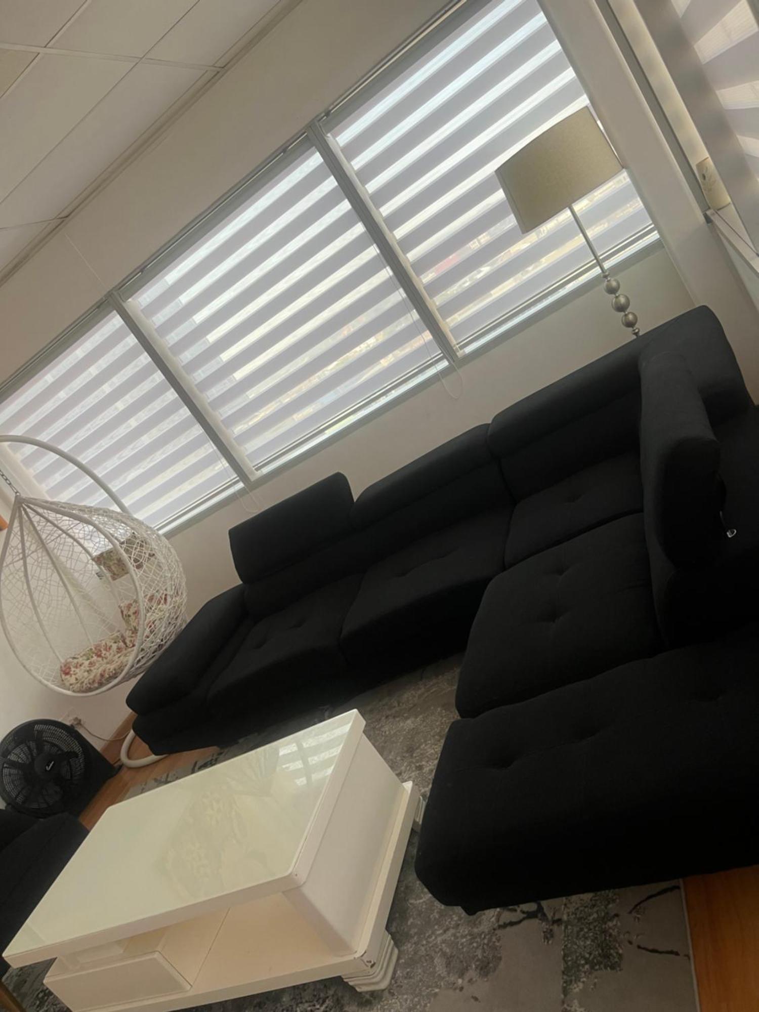 Guest house Colossume Johannesburg