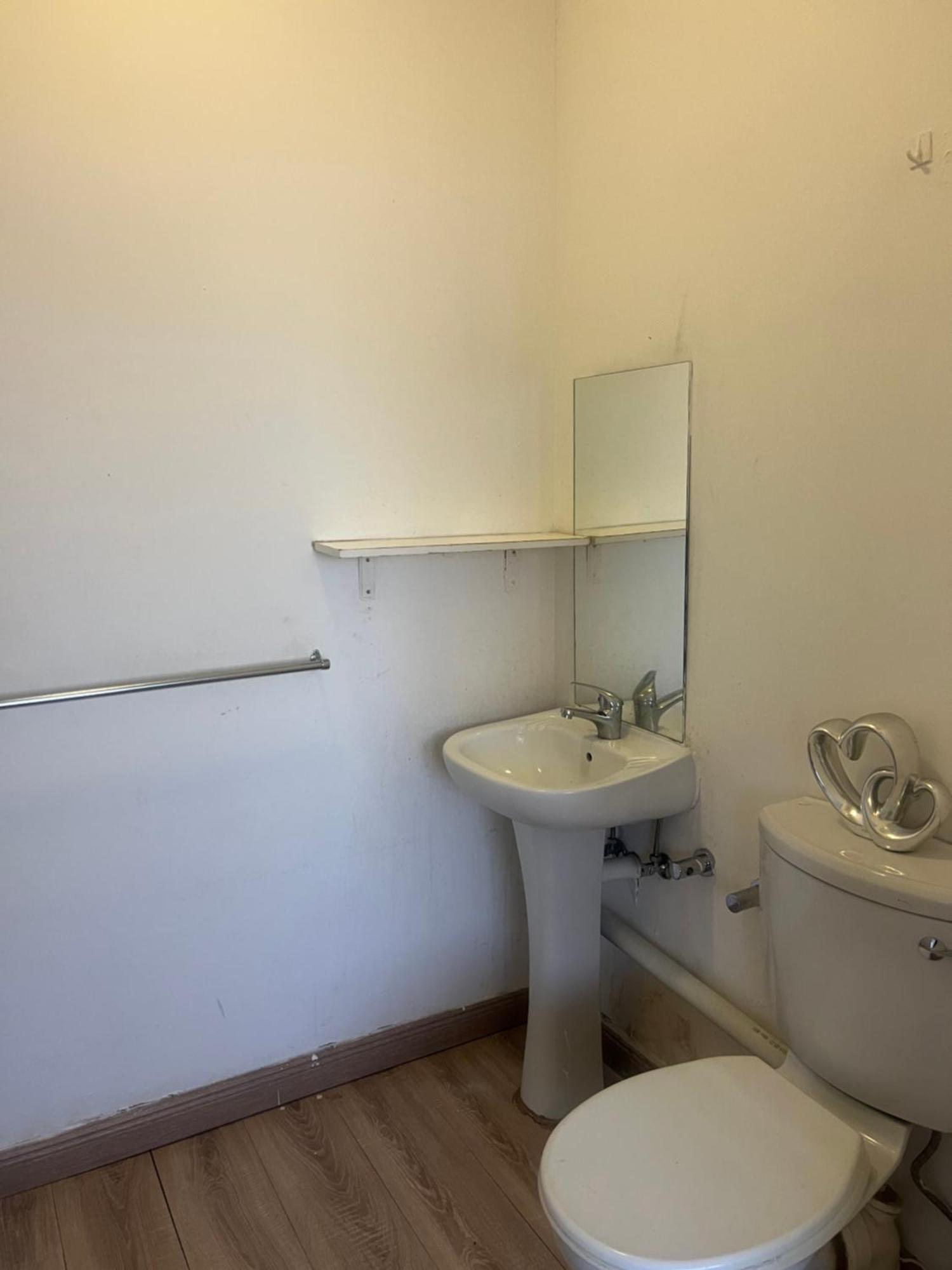 Guest house Colossume