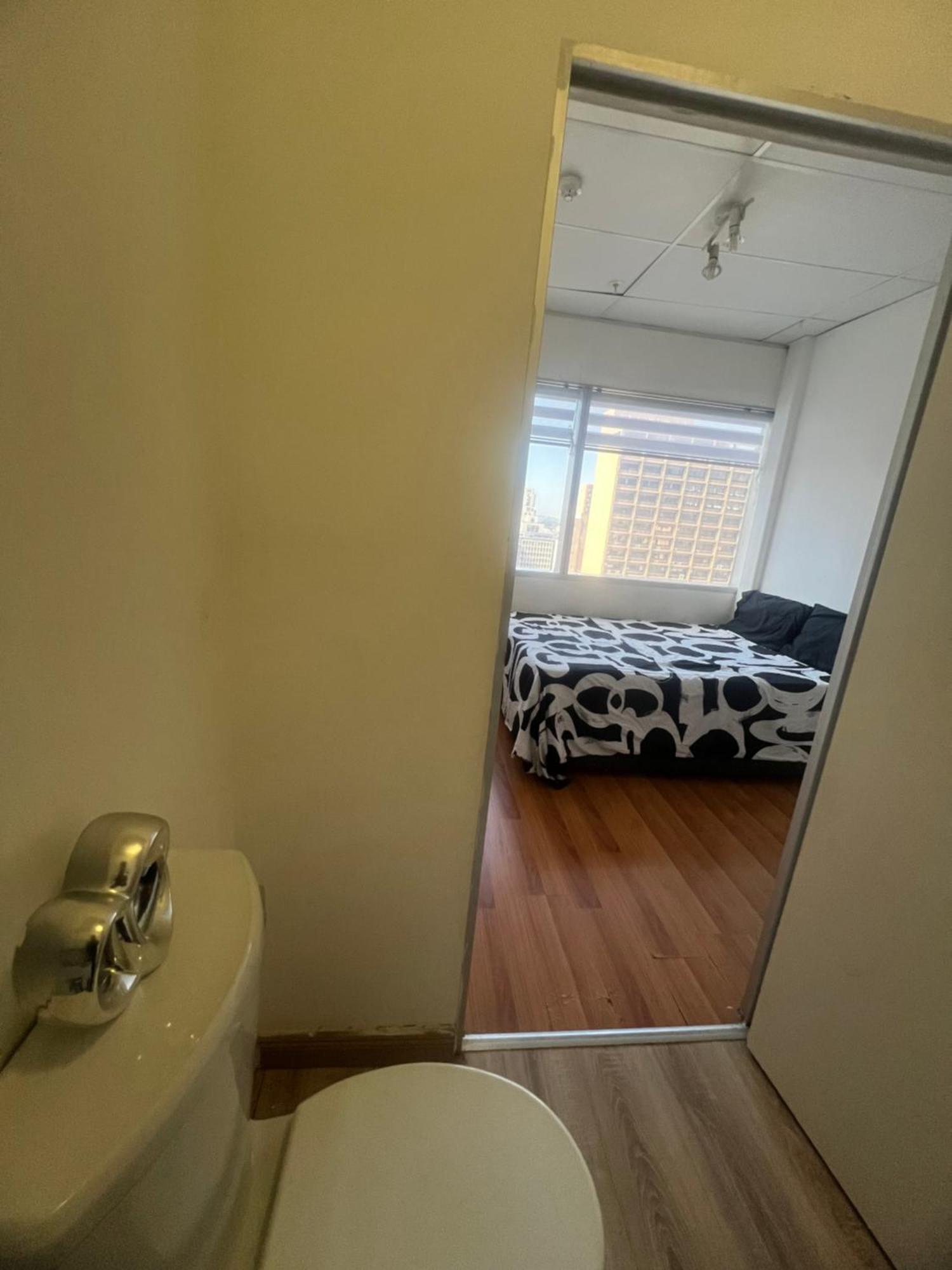 Colossume Johannesburg