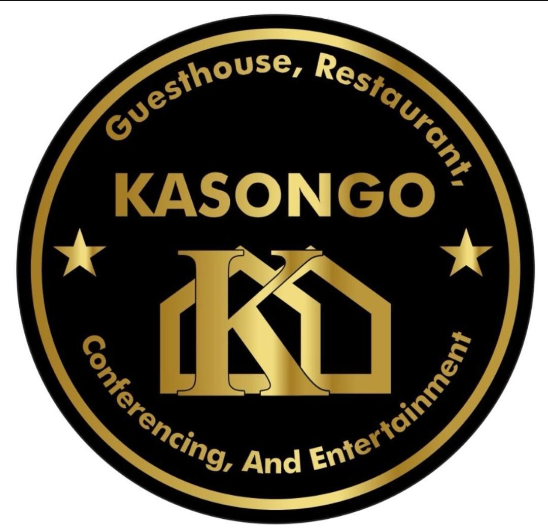 Kasongo Guestfarm