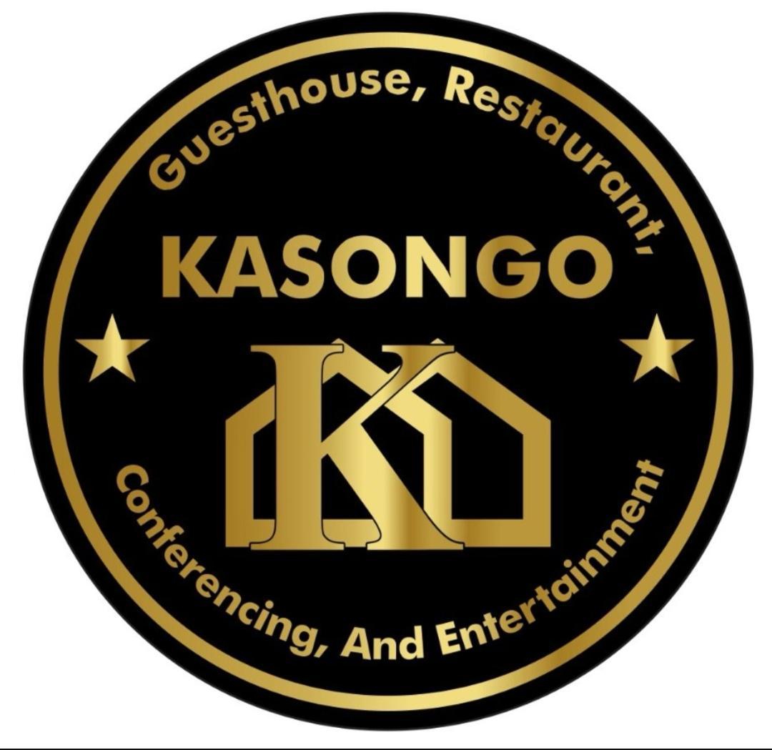 Kasongo Guestfarm Farm stay *