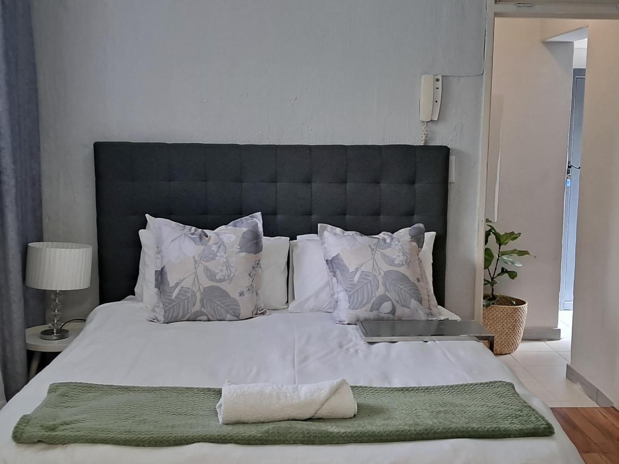 Casa De Olivia