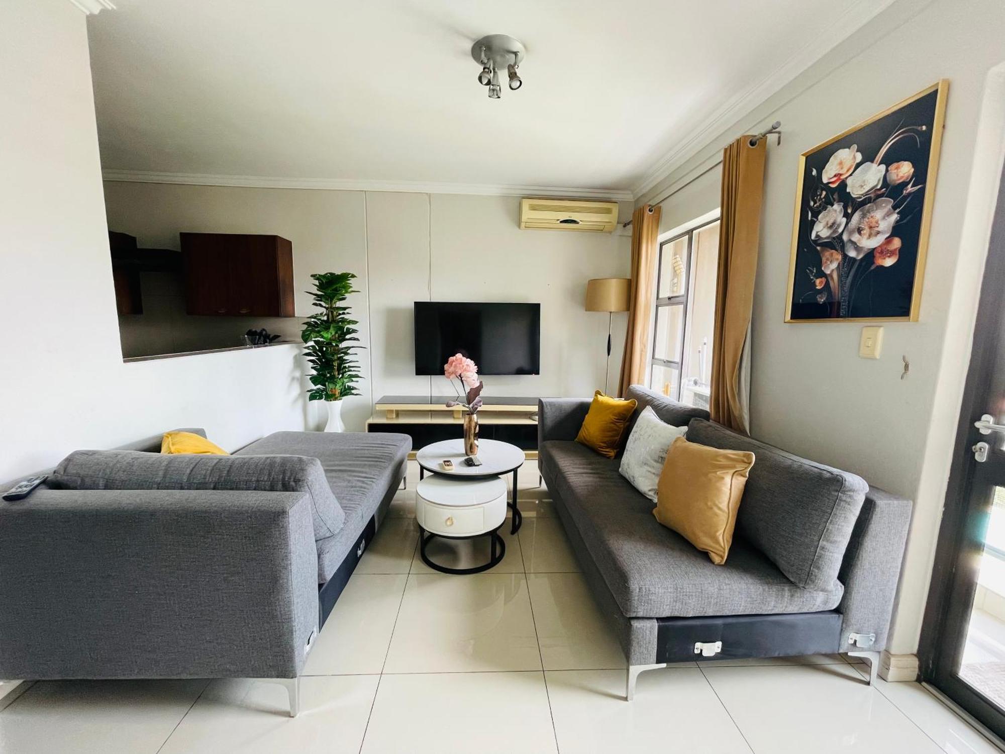 West Point Heart Of Gold 2 Johannesburg