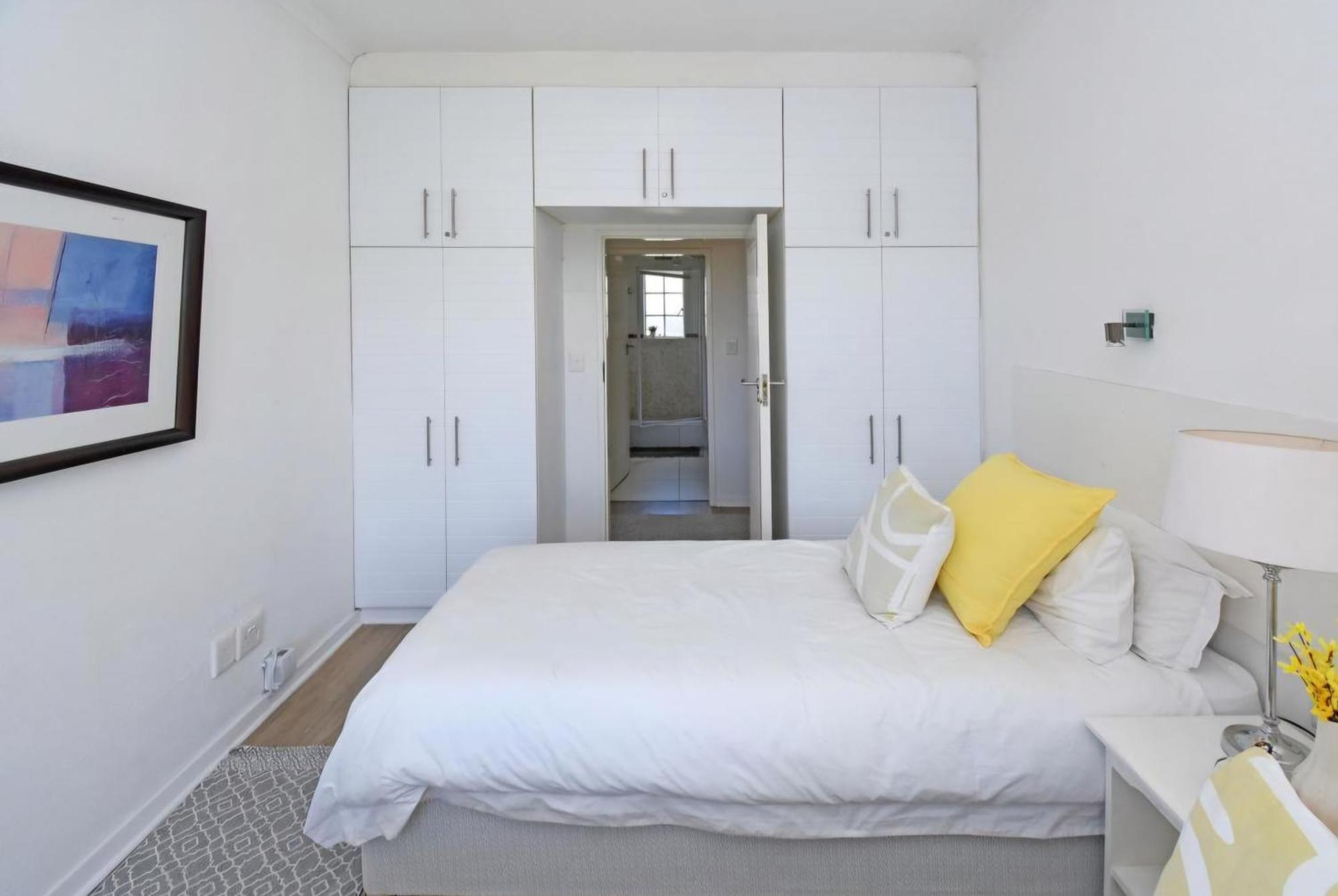 2 Bedroom In Sandton *