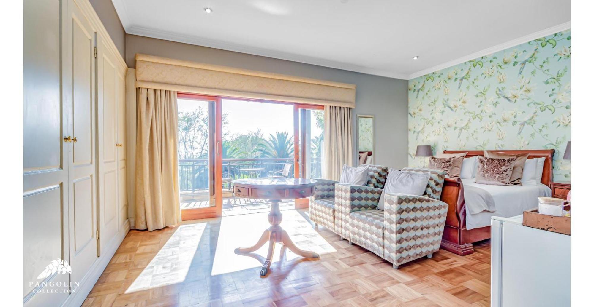 Guest house House Sunbeam