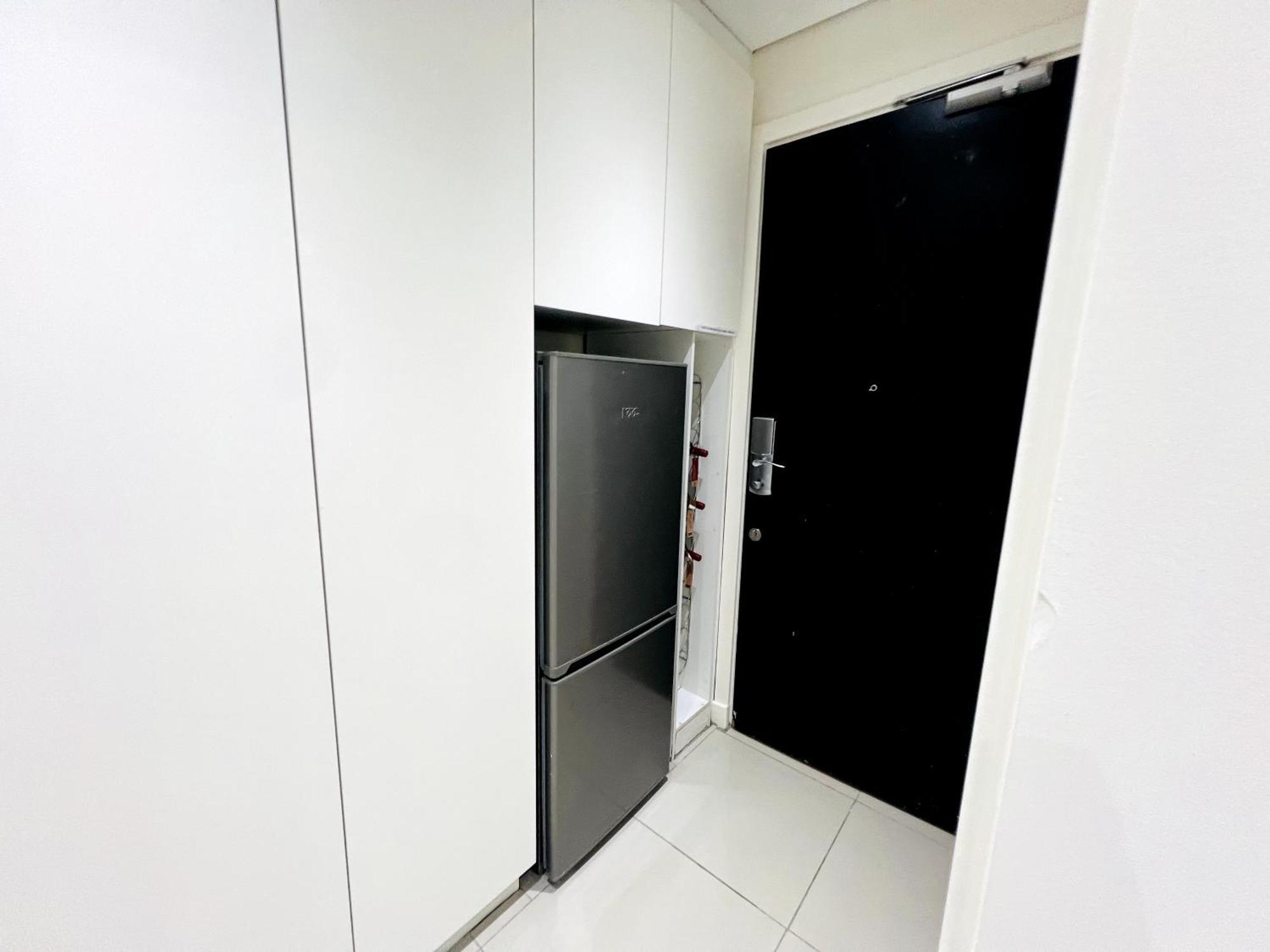 New Revamped Luxury Suite In Sandton City * Joanesburgo