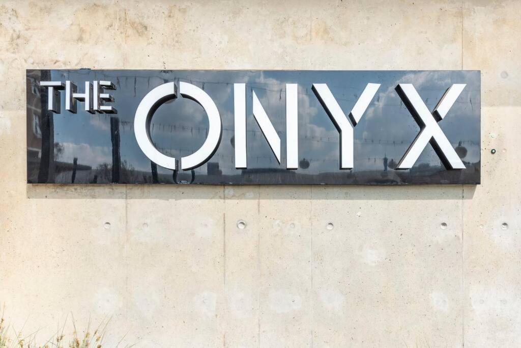 Apartment Away From In Maboneng Johannesburg