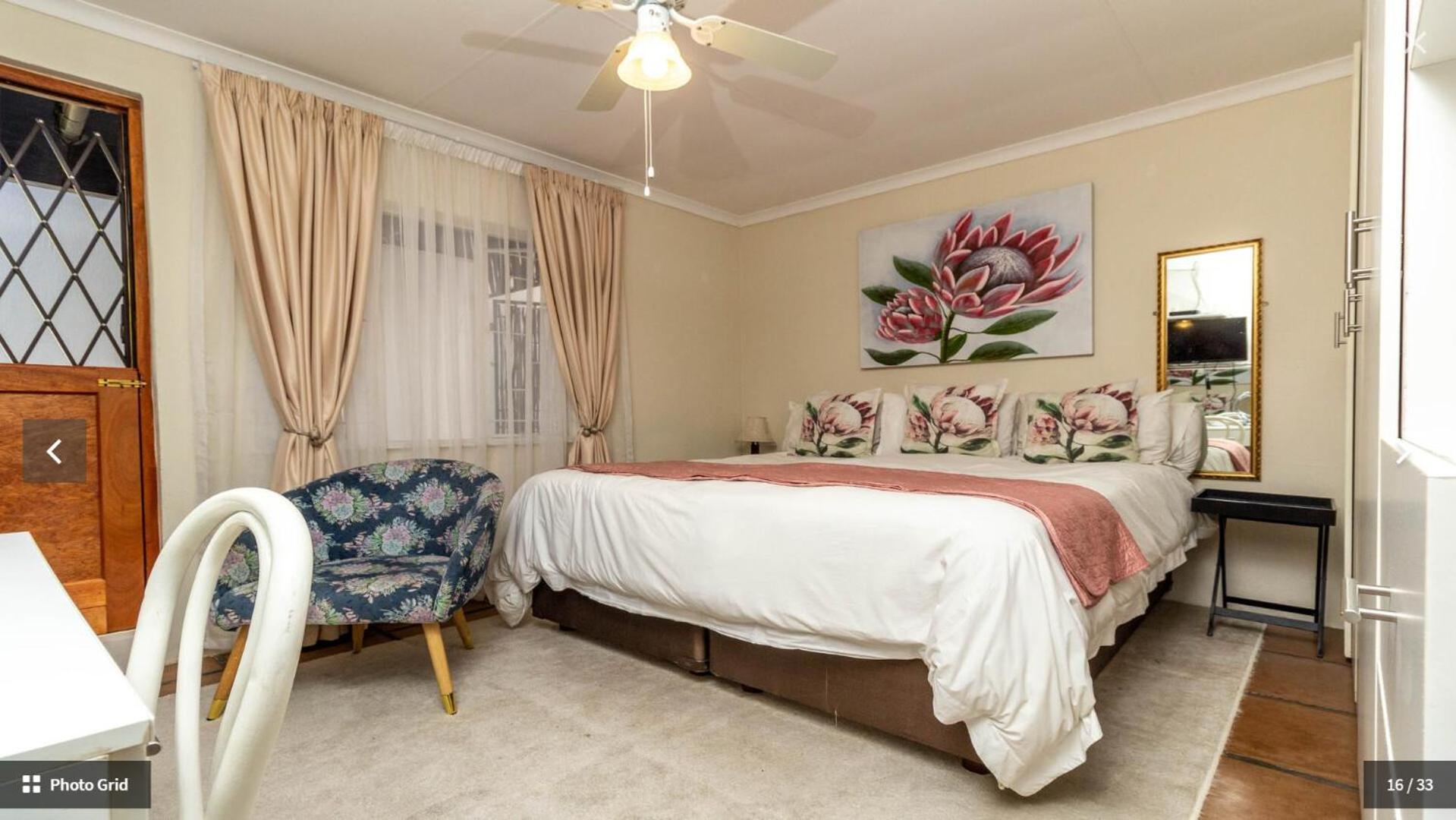 The Hide In Randburg-strydom