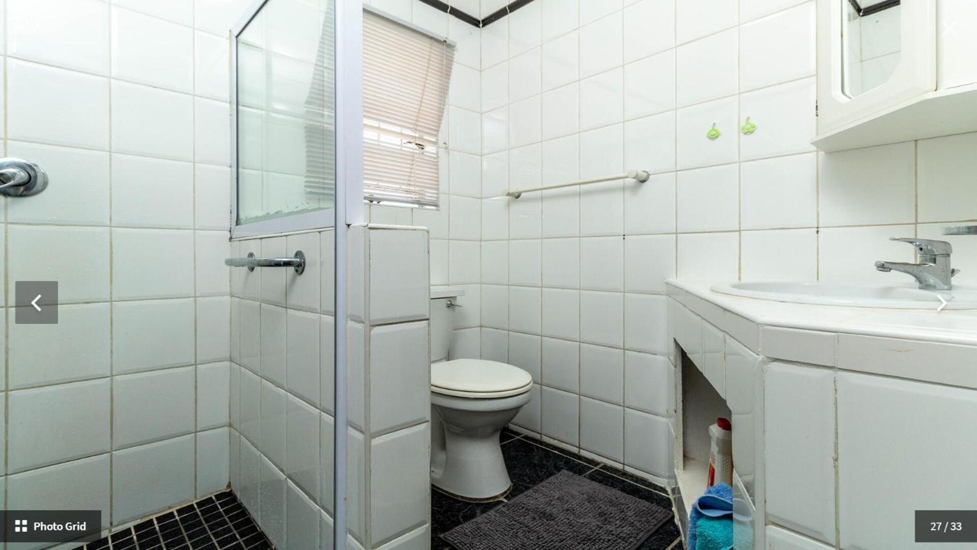 The Hide In Randburg-strydom Holiday home Johannesburg