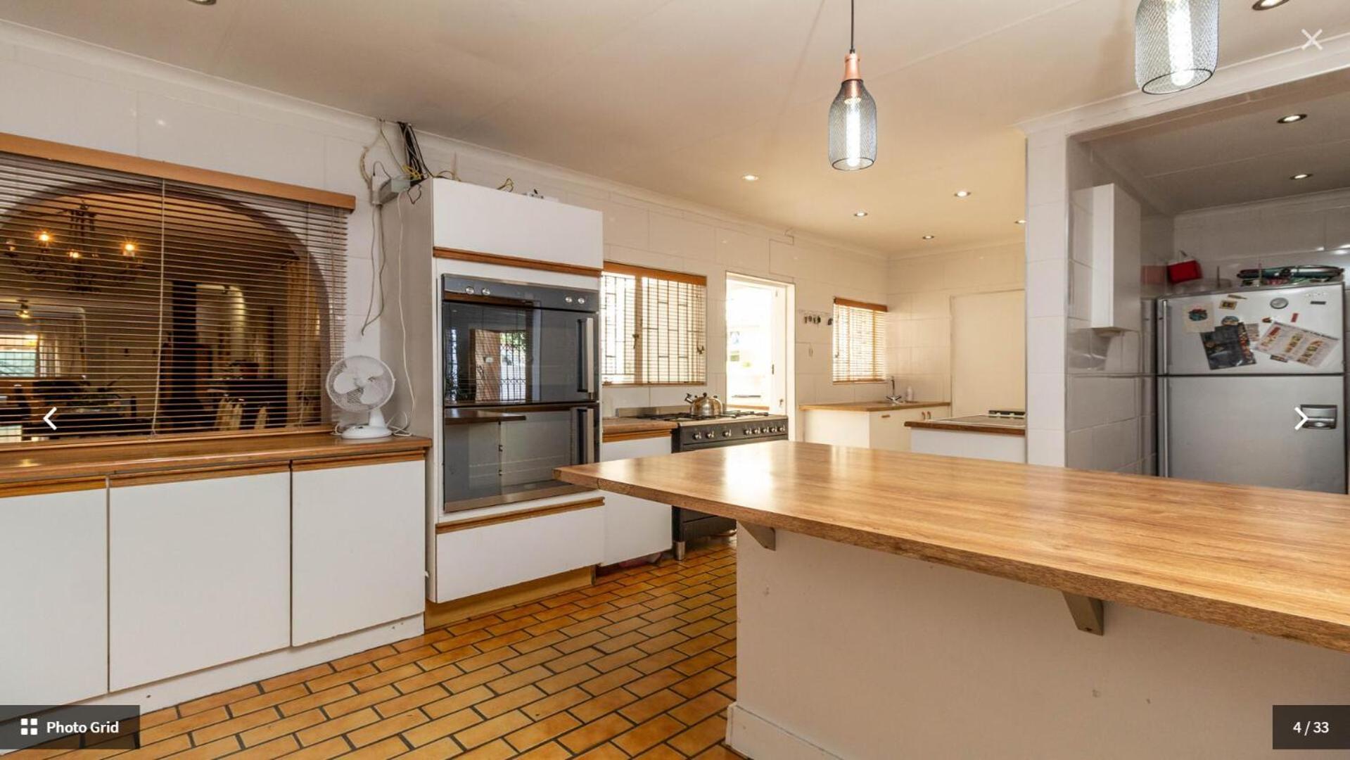 The Hide In Randburg-strydom Holiday home