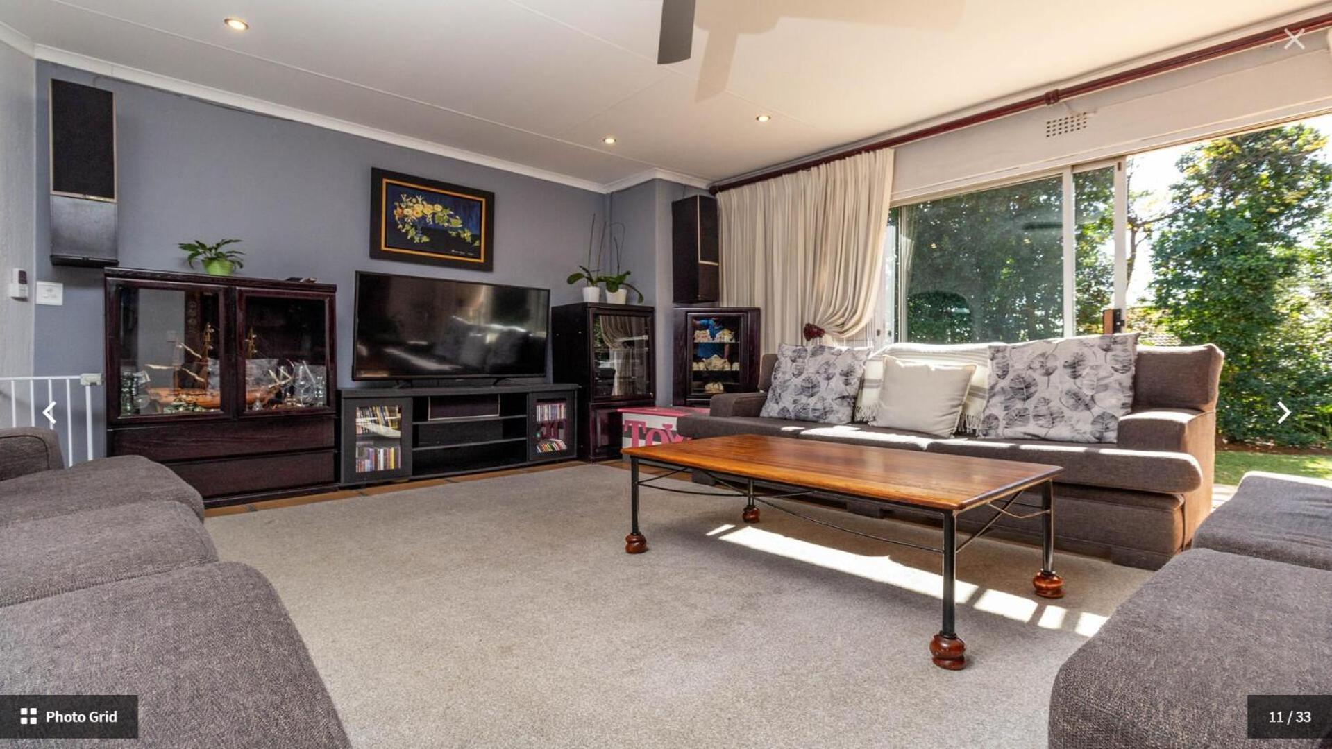 The Hide In Randburg-strydom