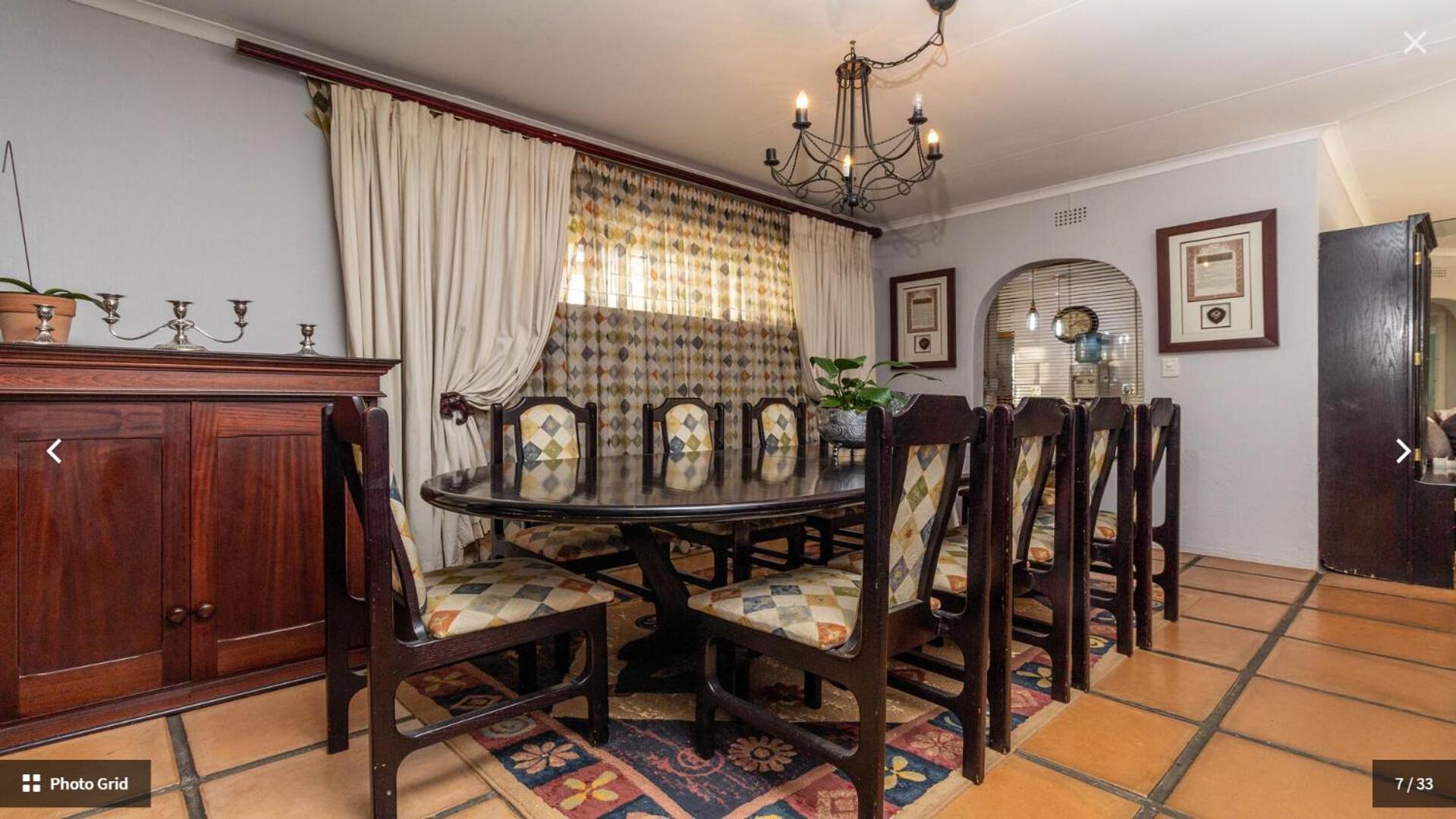 The Hide In Randburg-strydom Holiday home Johannesburg