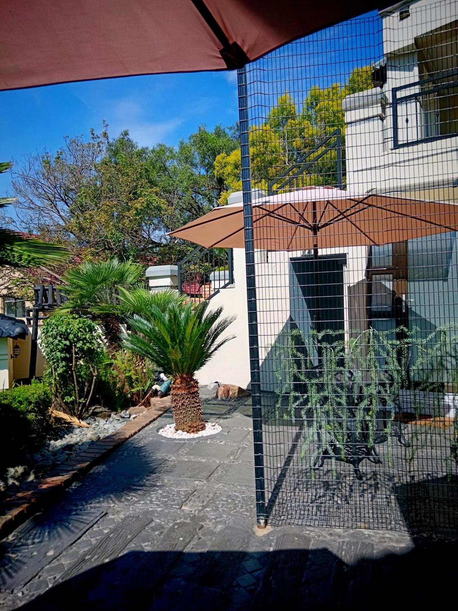 Apartment Boutique *
