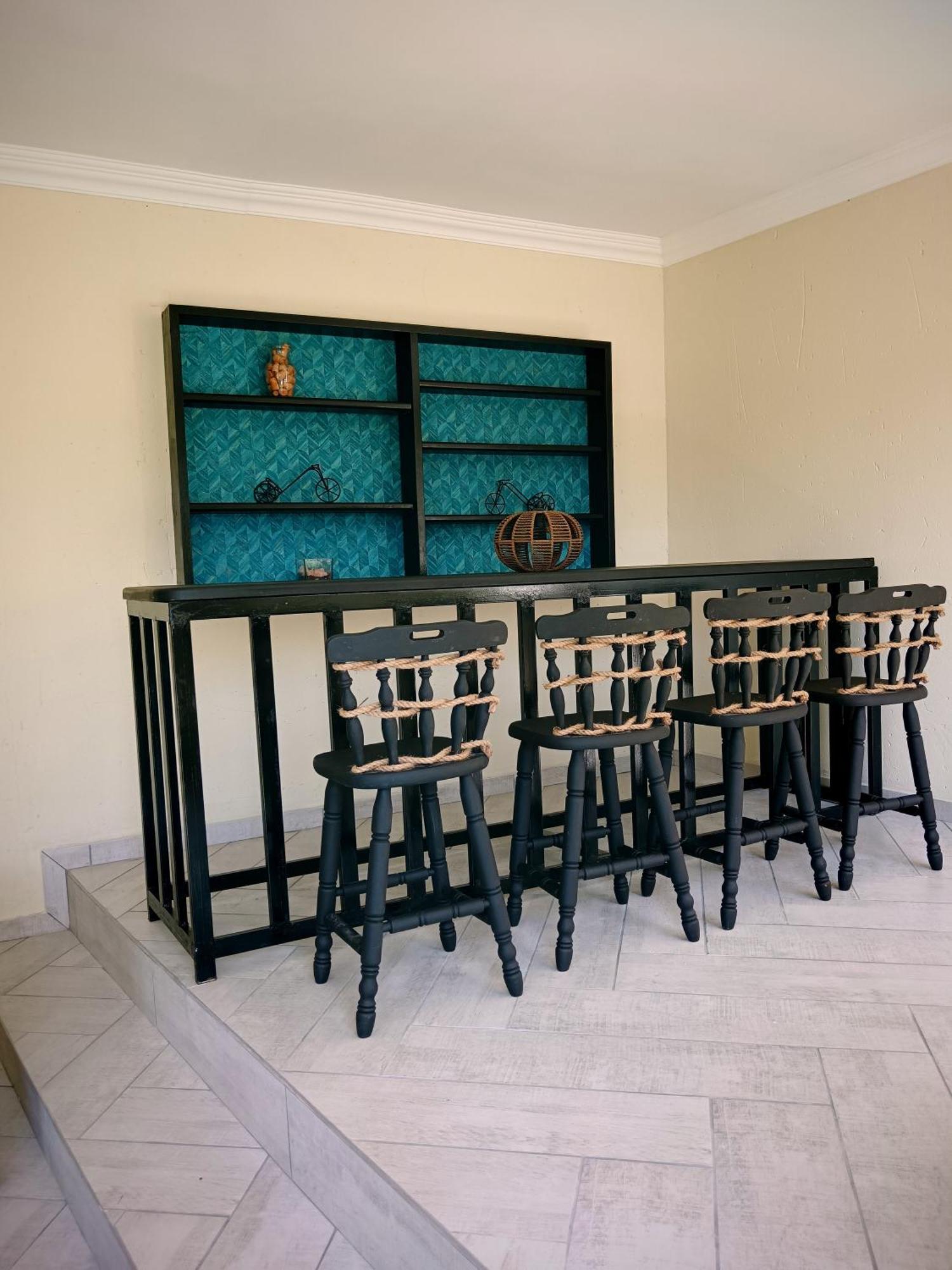 Apartment Boutique Johannesburg