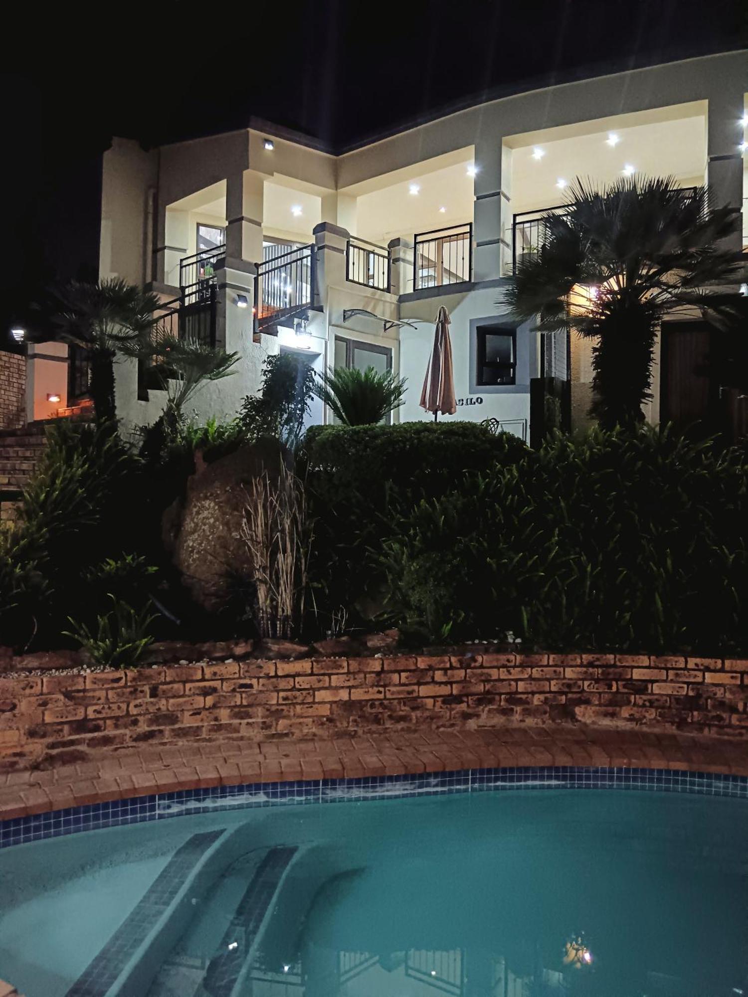 Boutique Johannesburg