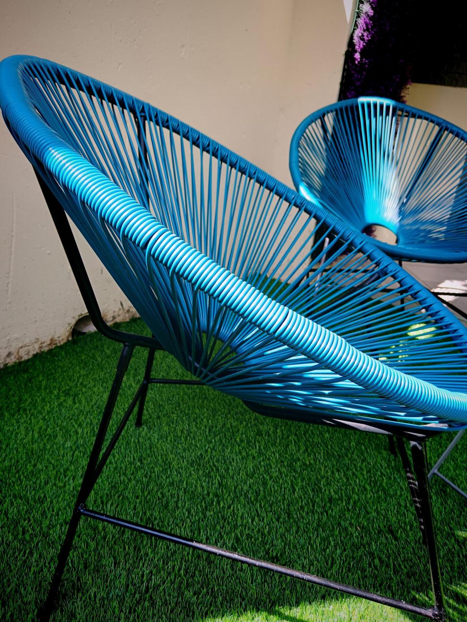 Boutique Apartment Johannesburg