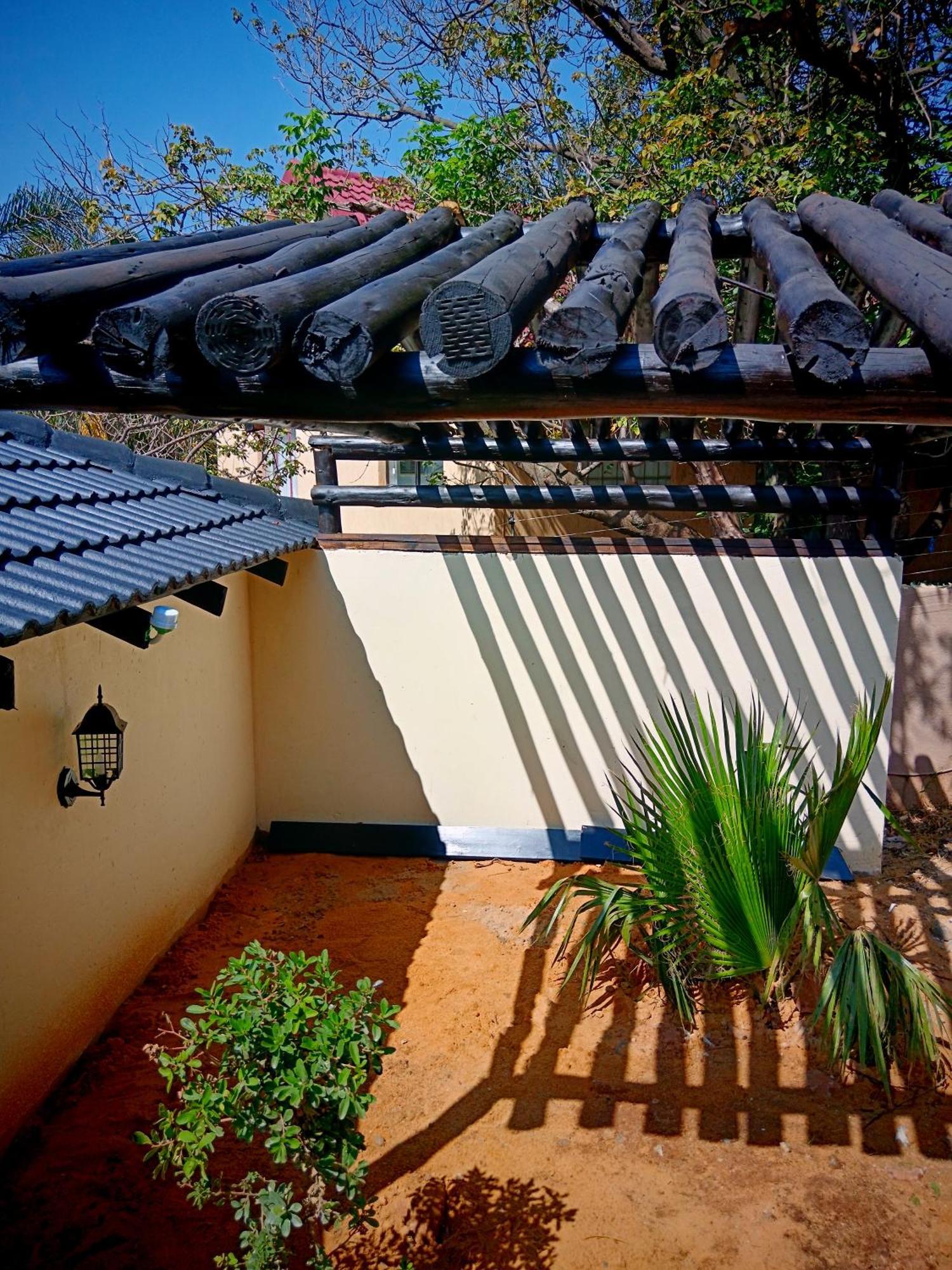 Apartment Boutique Johannesburg