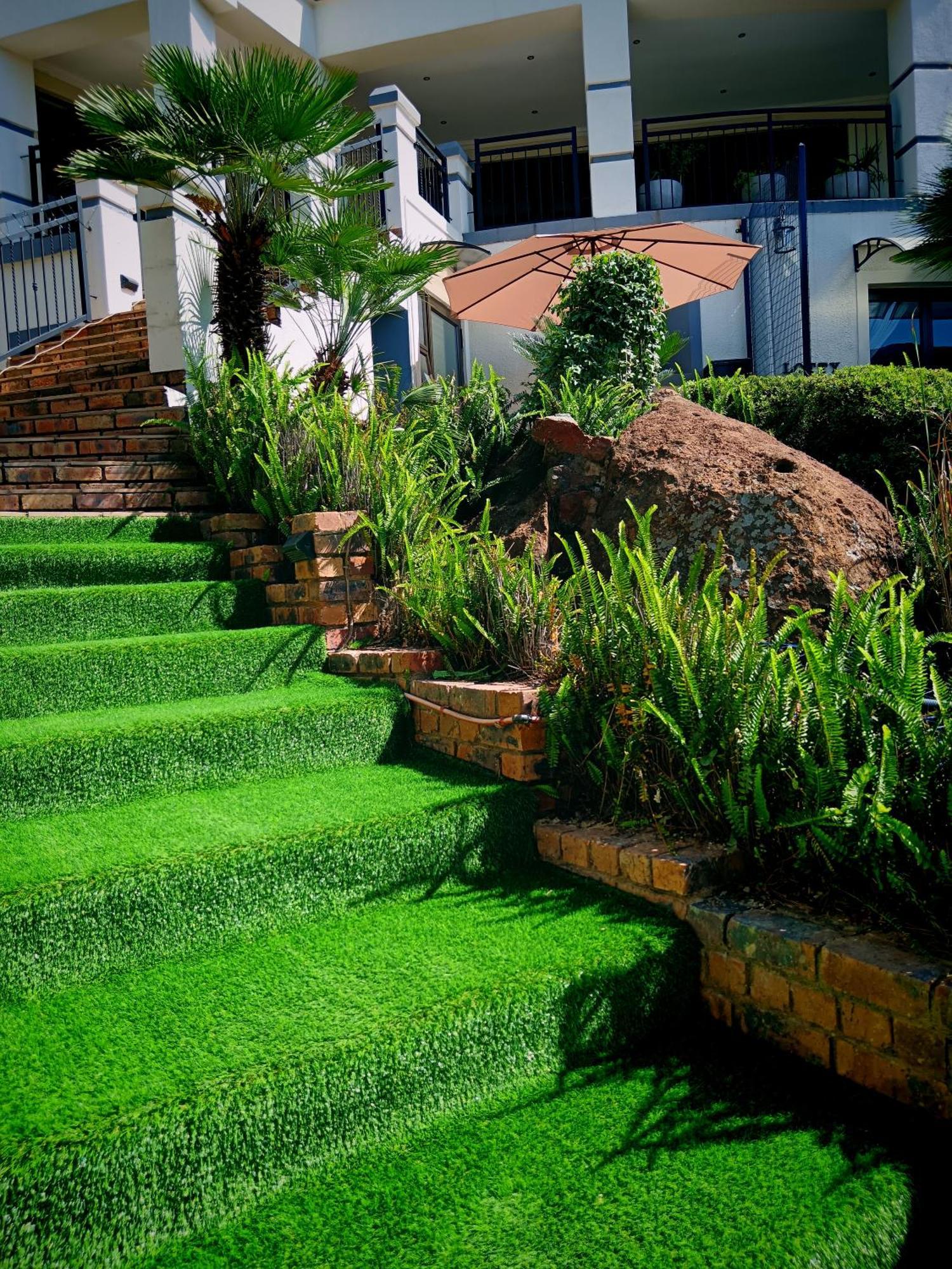 Boutique Johannesburg