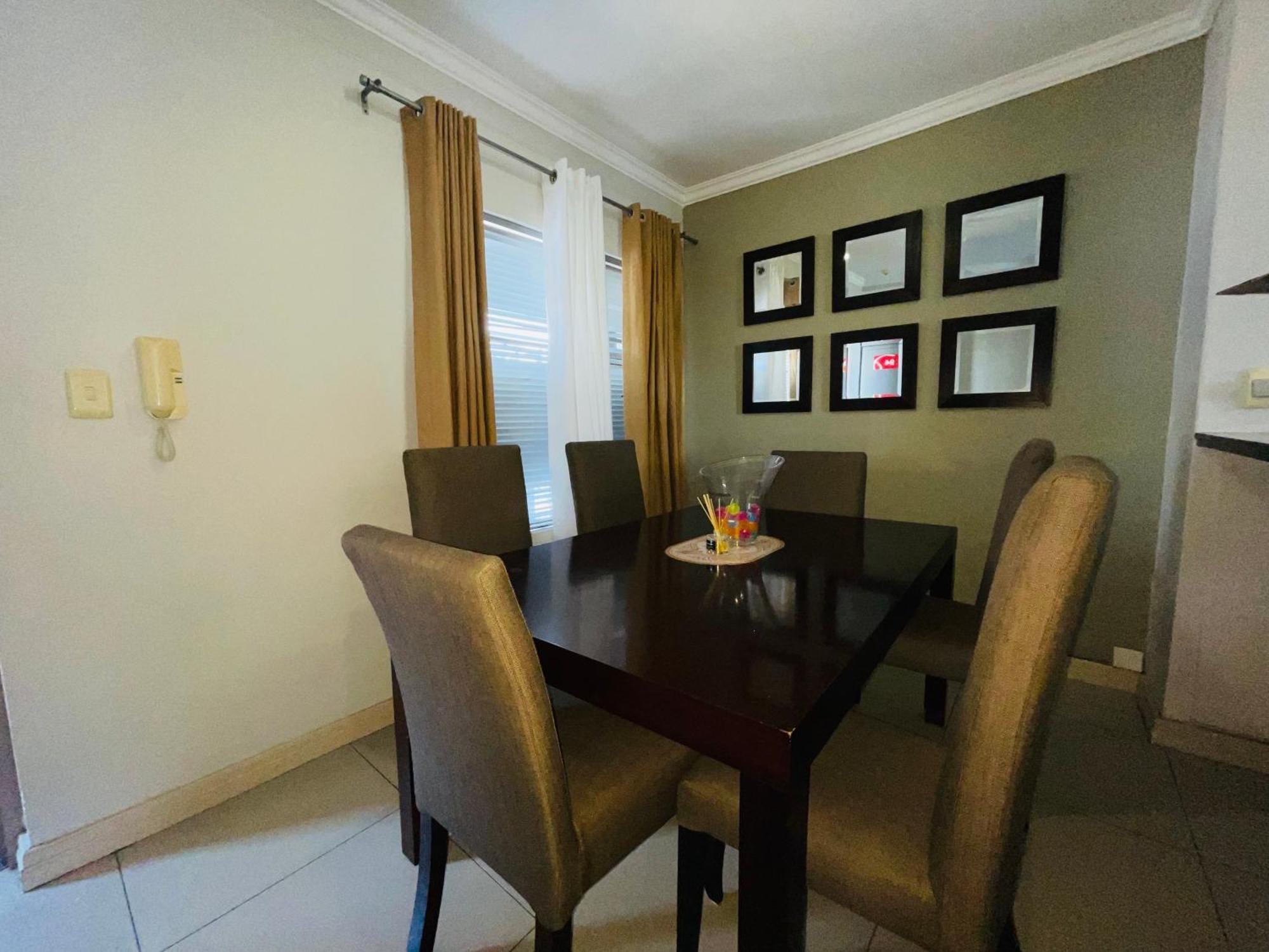Apartment West Point Heart Of Gold 2