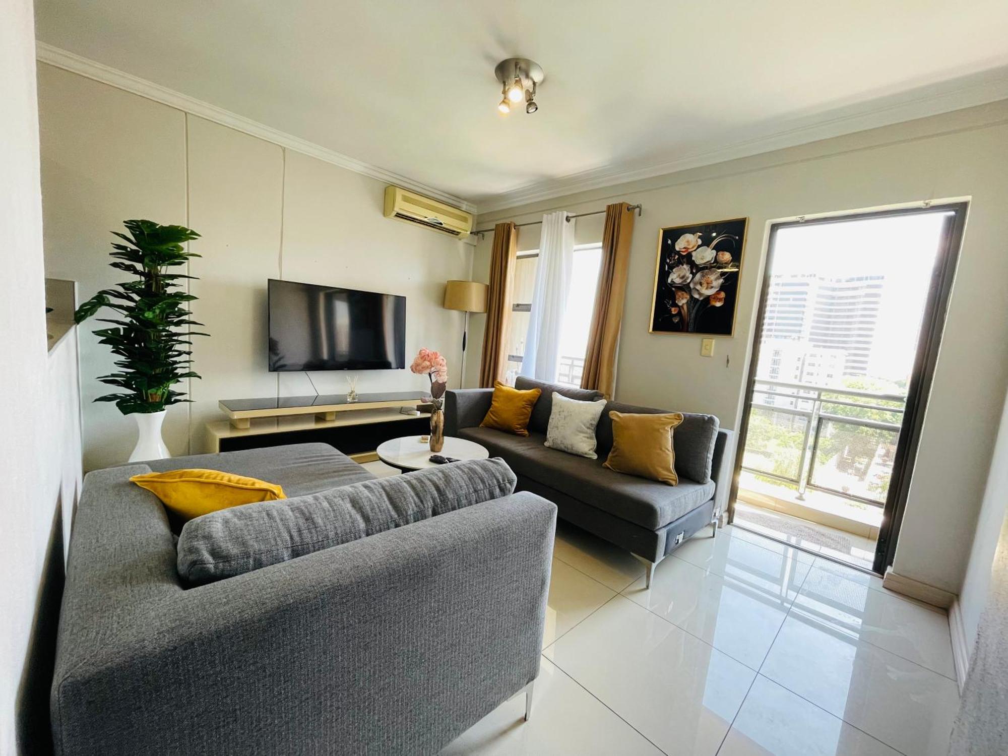 West Point Heart Of Gold 2 Apartment *