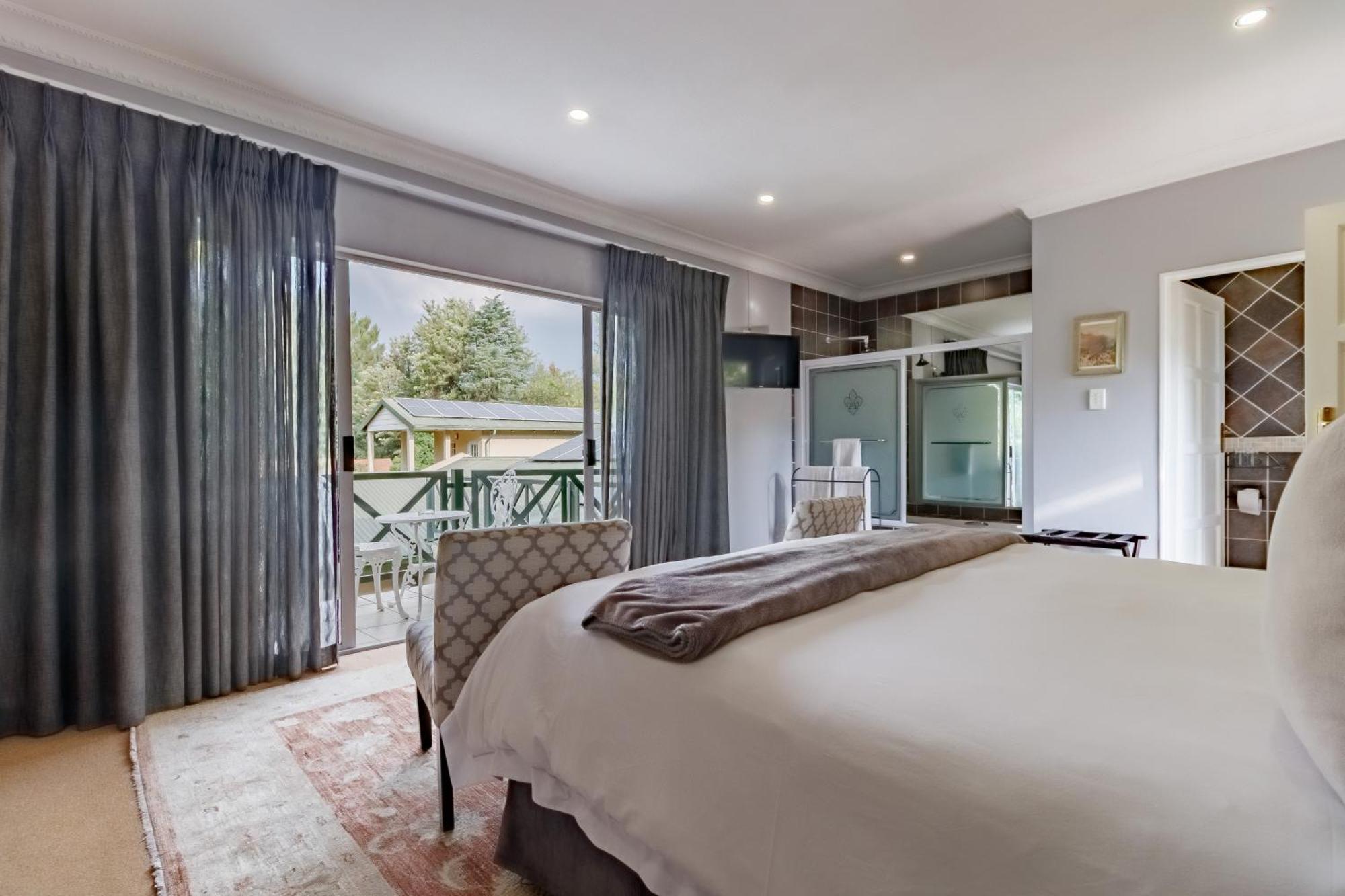 Sandton Amar Boutique
