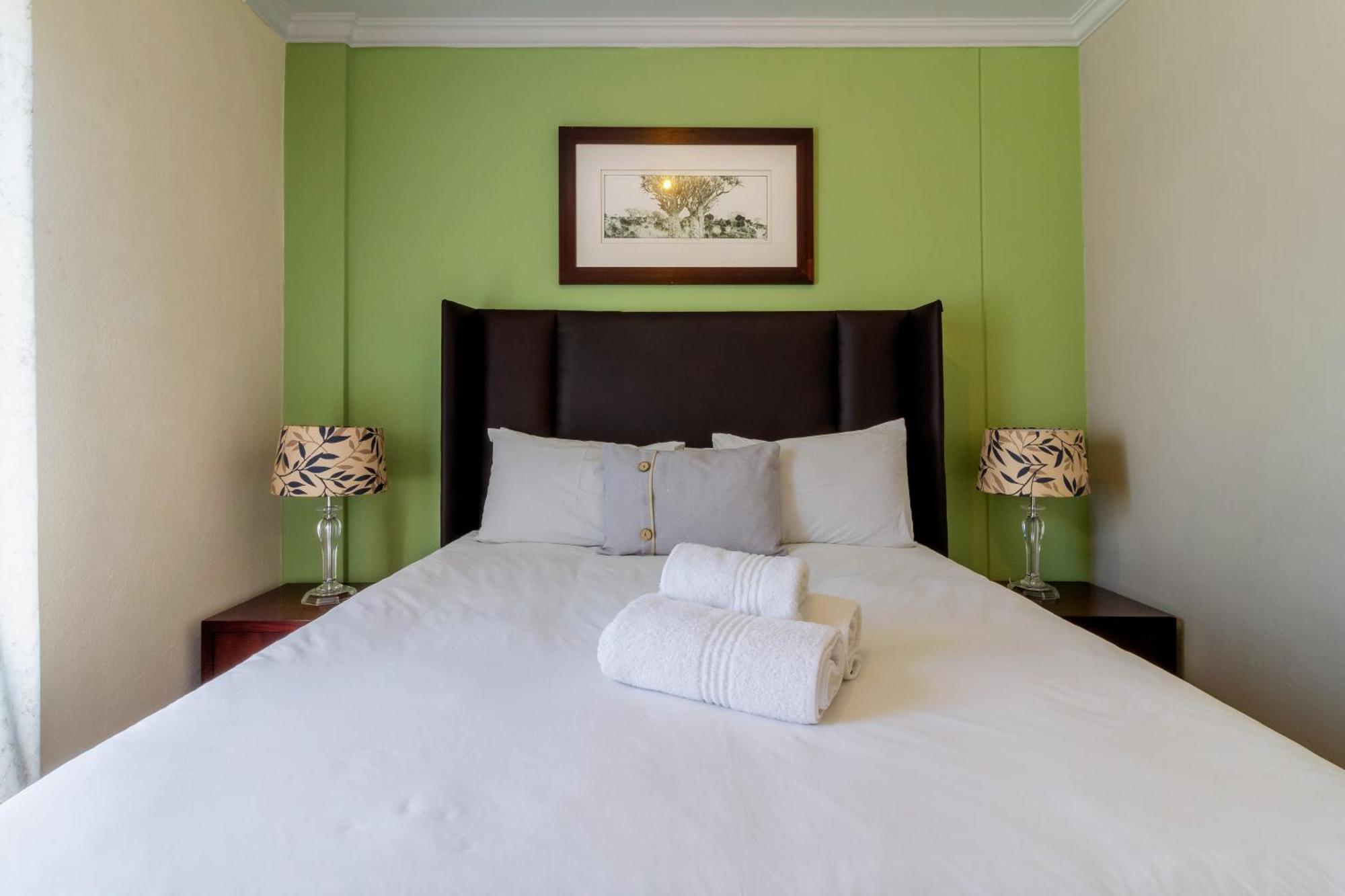 Haven By Westpoint *