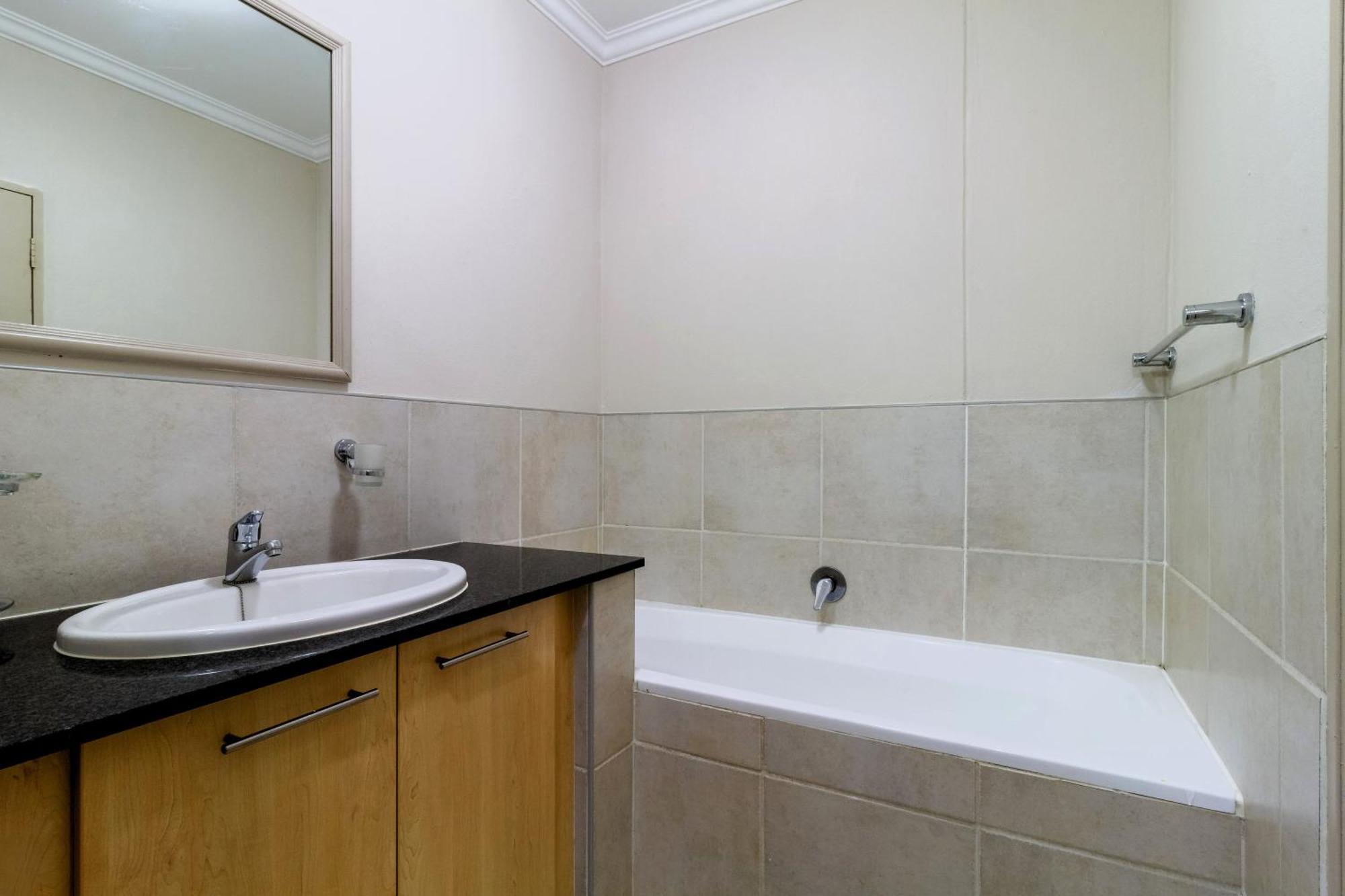 Haven By Westpoint Apartment *