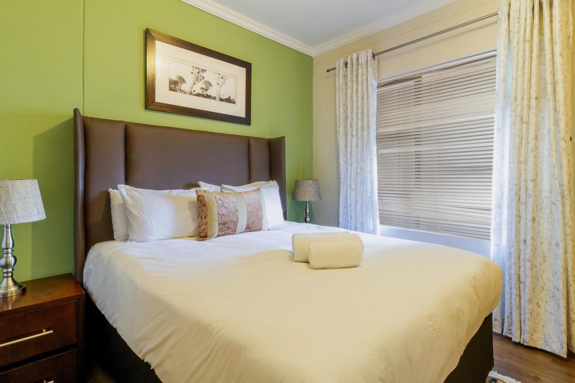 Haven By Westpoint *