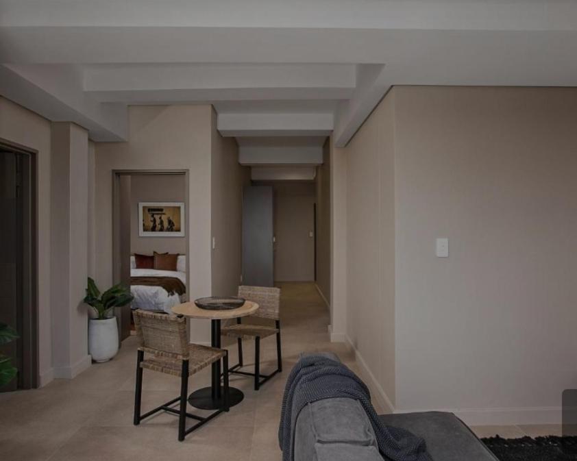 Blackbrick Sandton Two Private Owned * Johannesburg