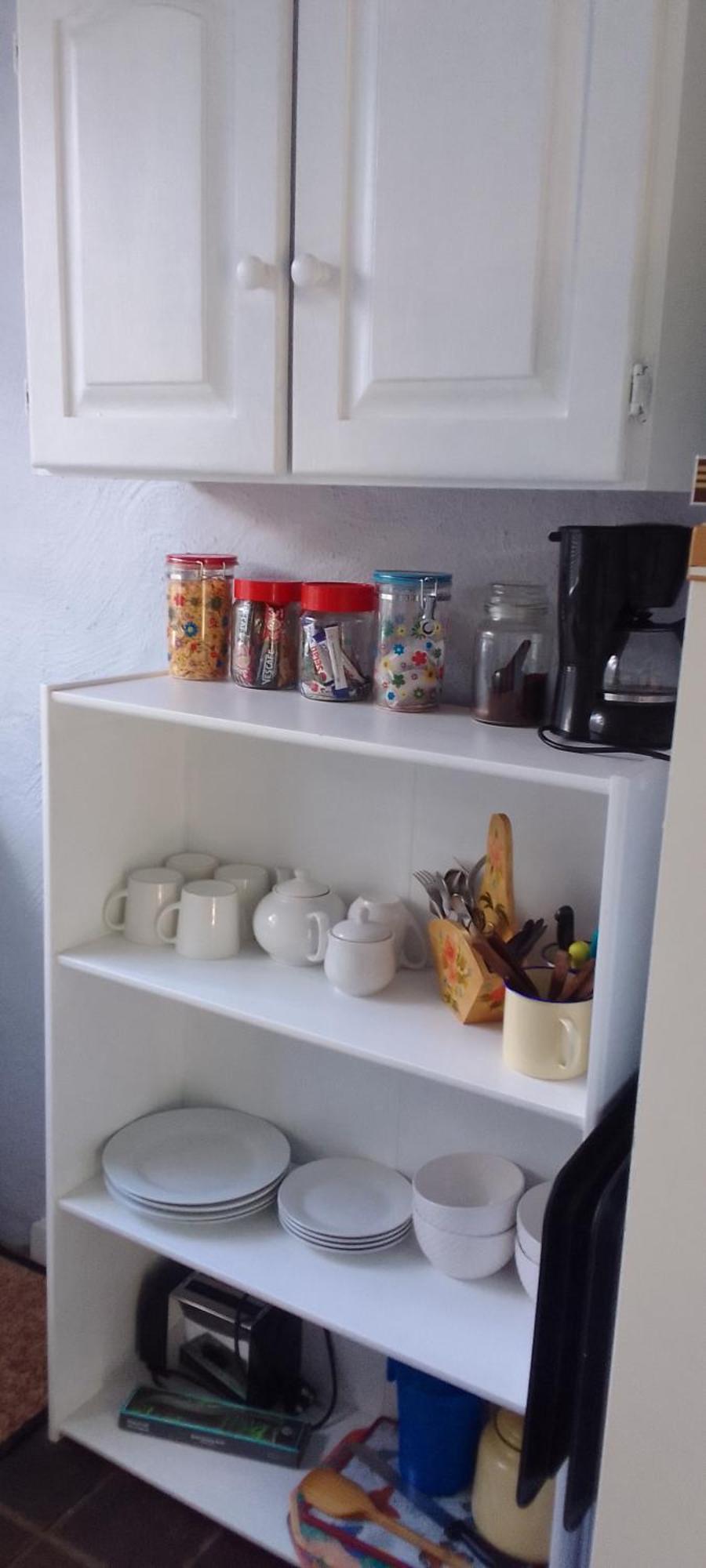 Apartamento Sun Garden