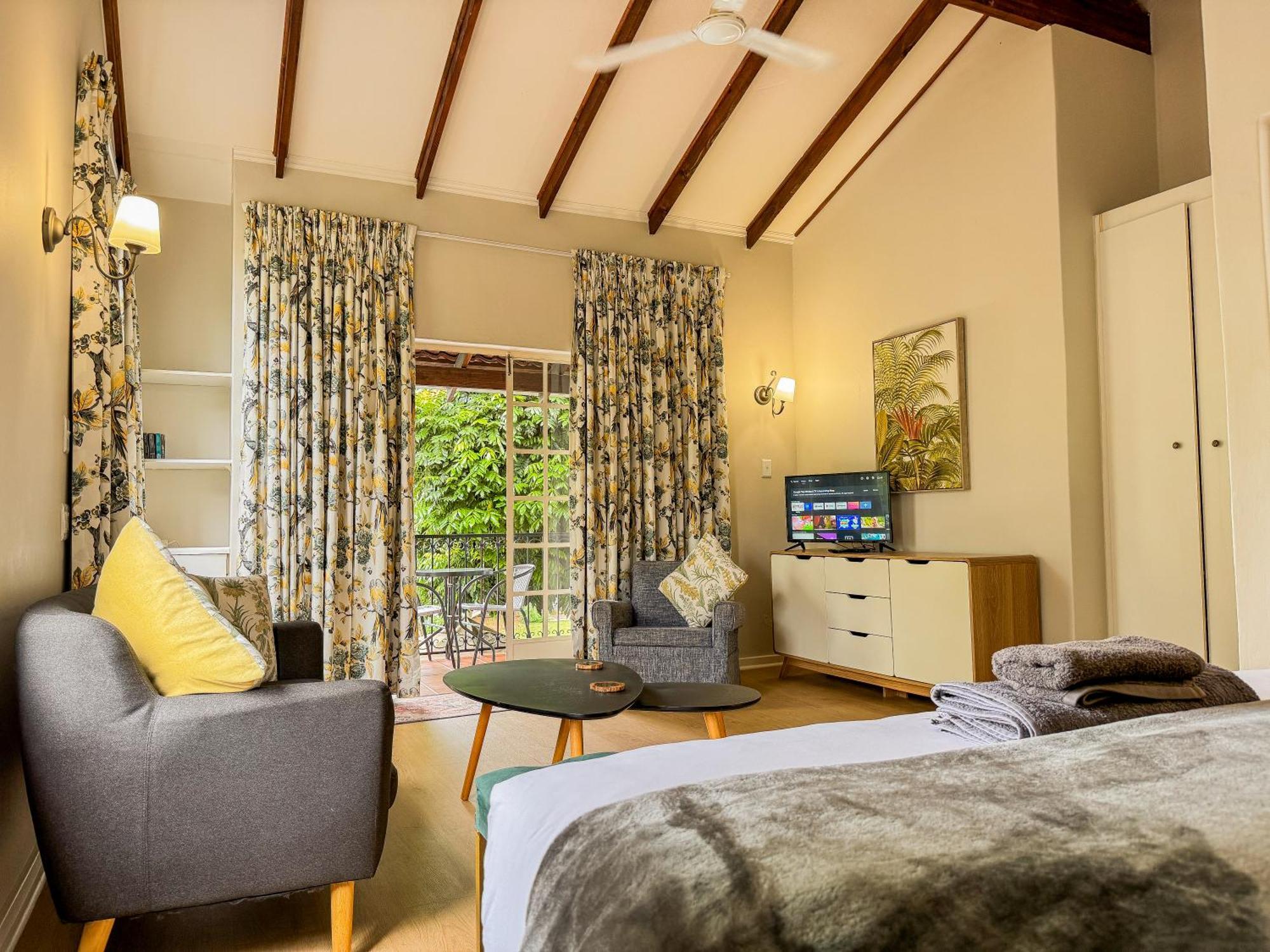Amoris Randburg Ii - Darrenwood
