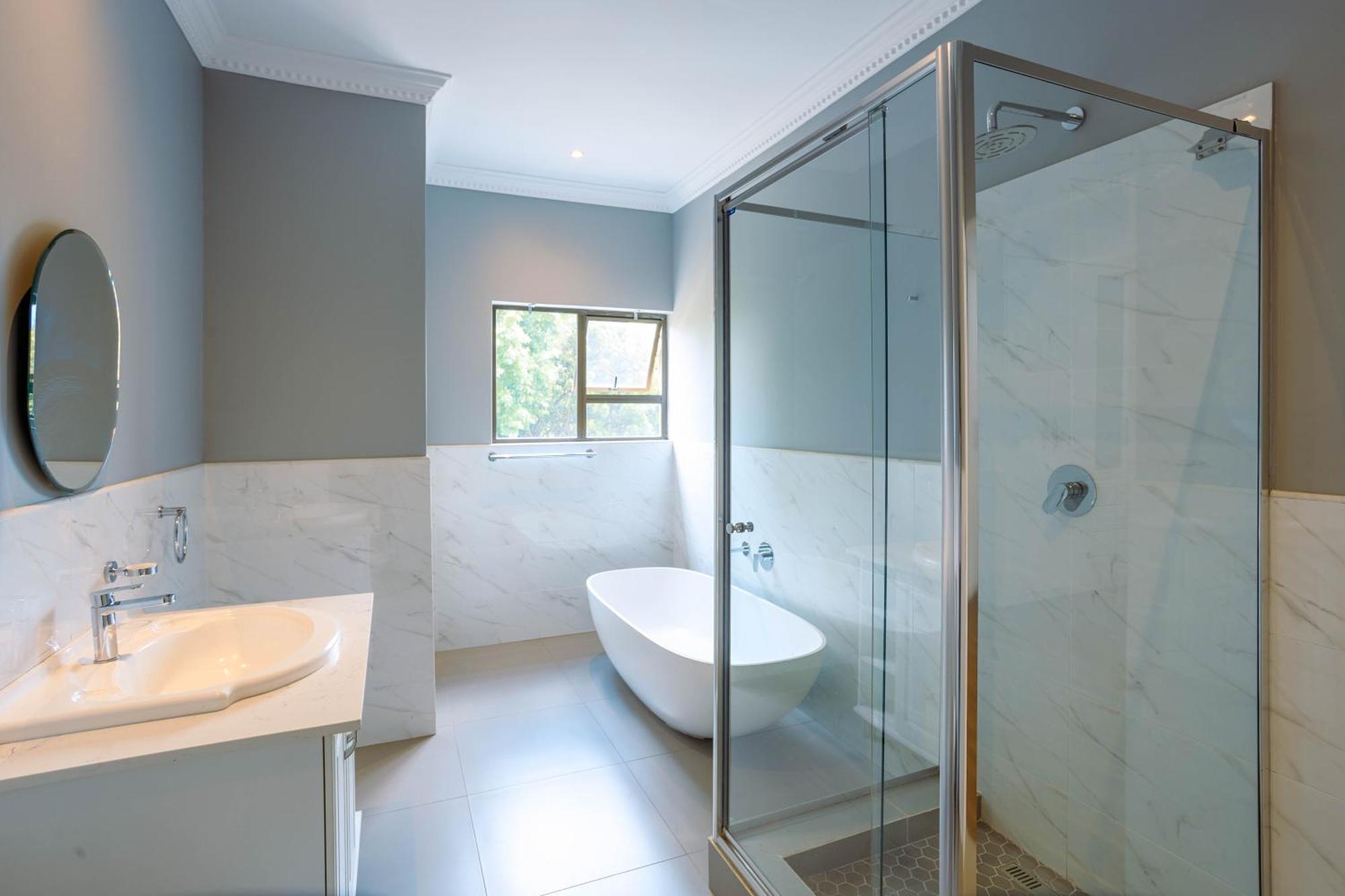 Adinkra Boutique Hotel