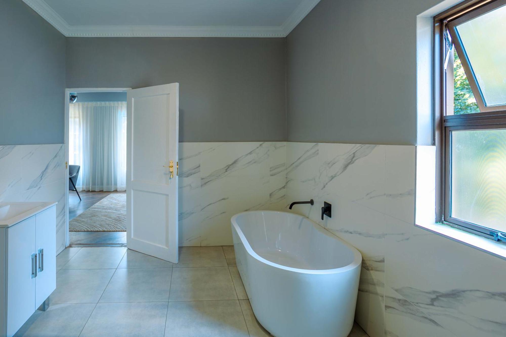 Hotel Adinkra Boutique 3*