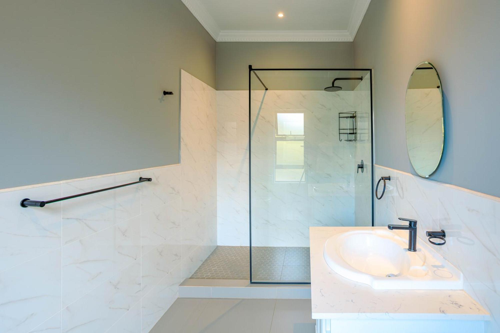 Adinkra Boutique Hotel Johannesburg