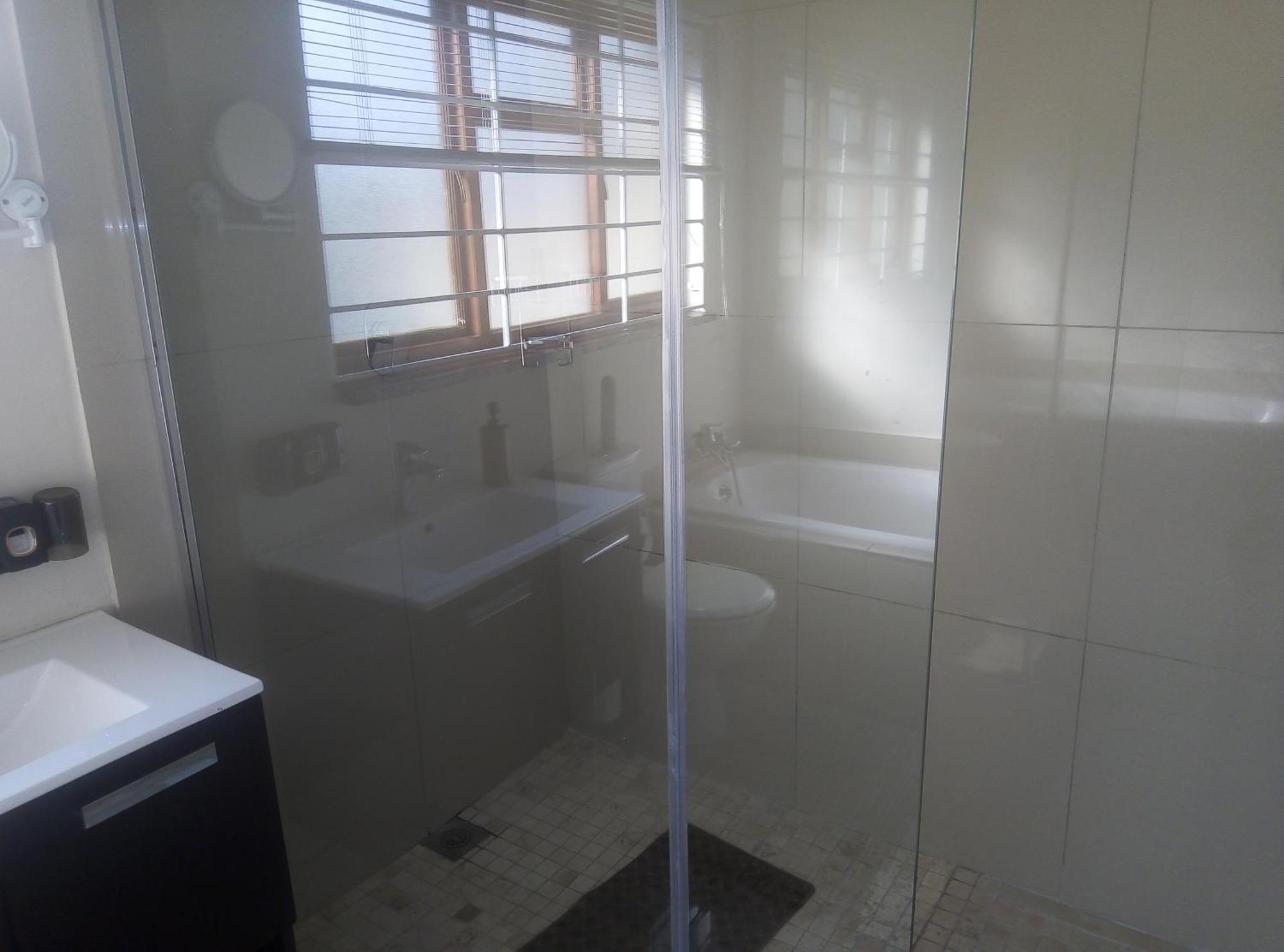 Guest house Reddy To