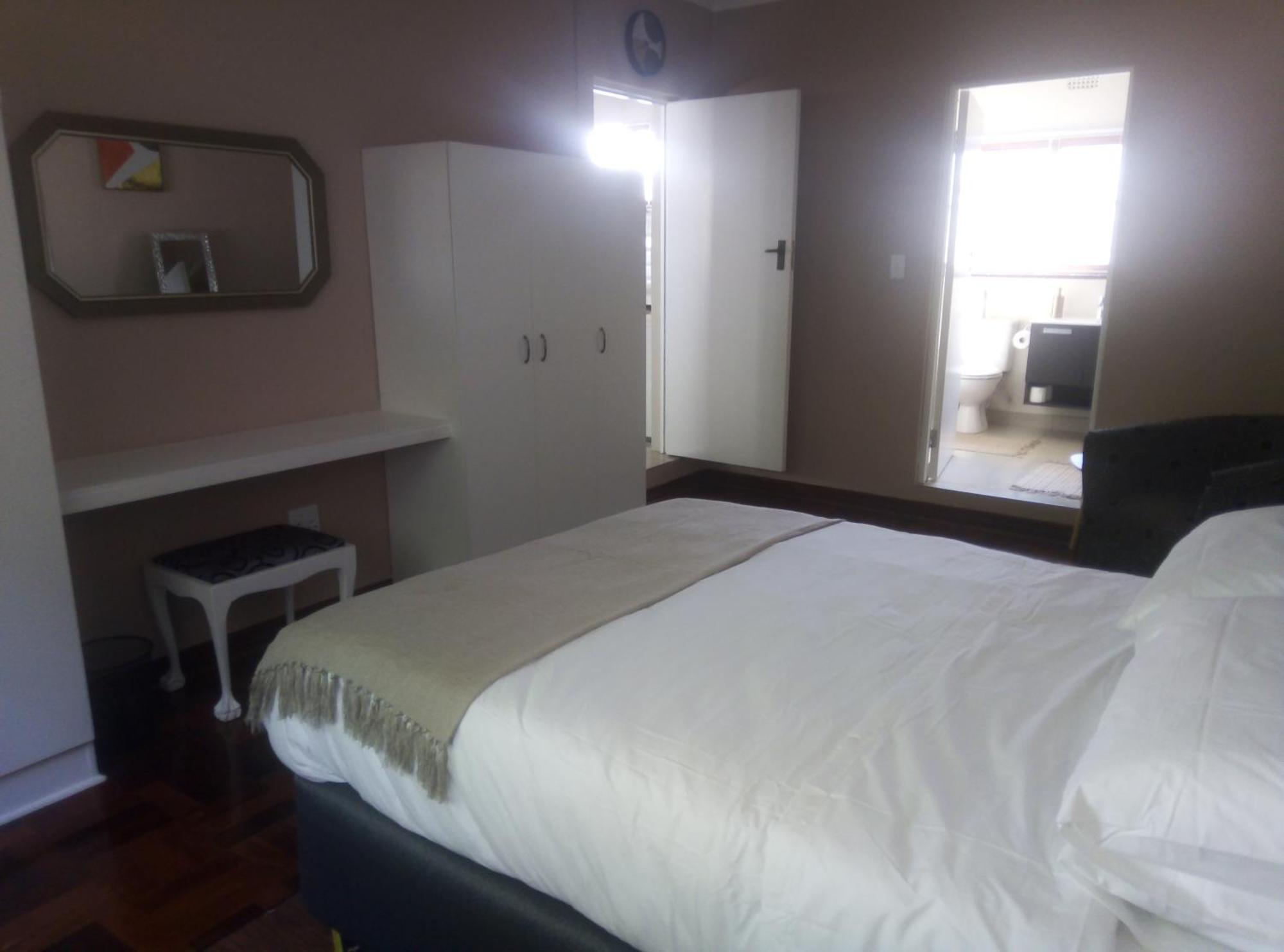 Reddy To Guest house *