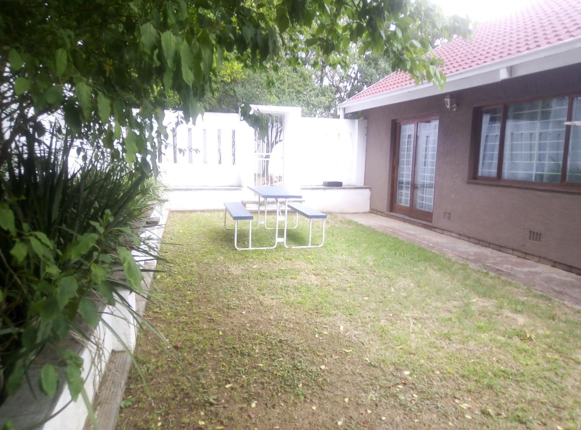 Reddy To Guest house *