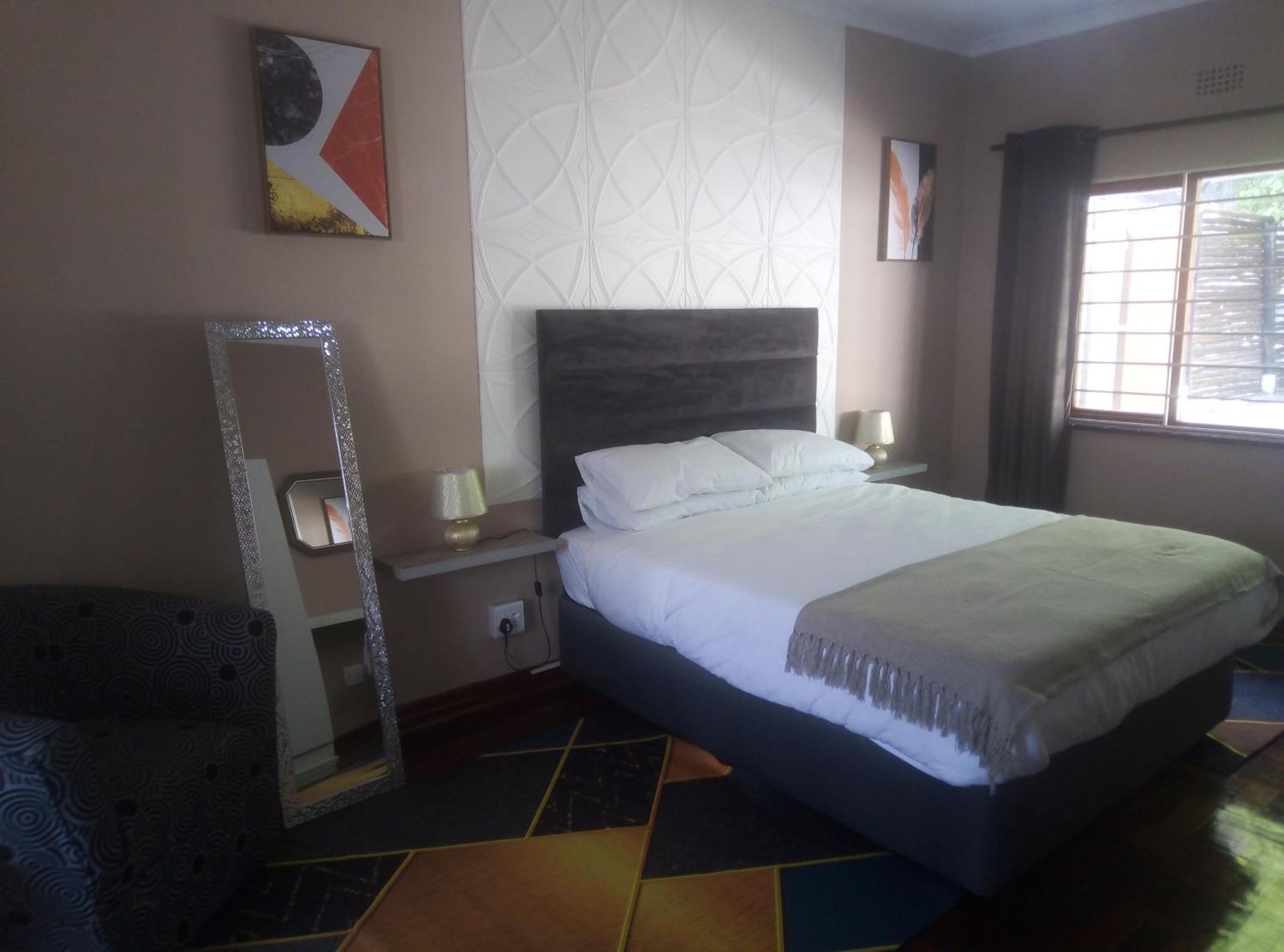 Reddy To Guest house