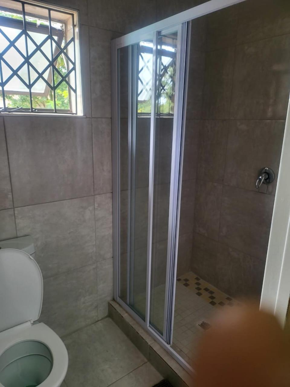 Homeaway At 66 Guest house Johannesburg