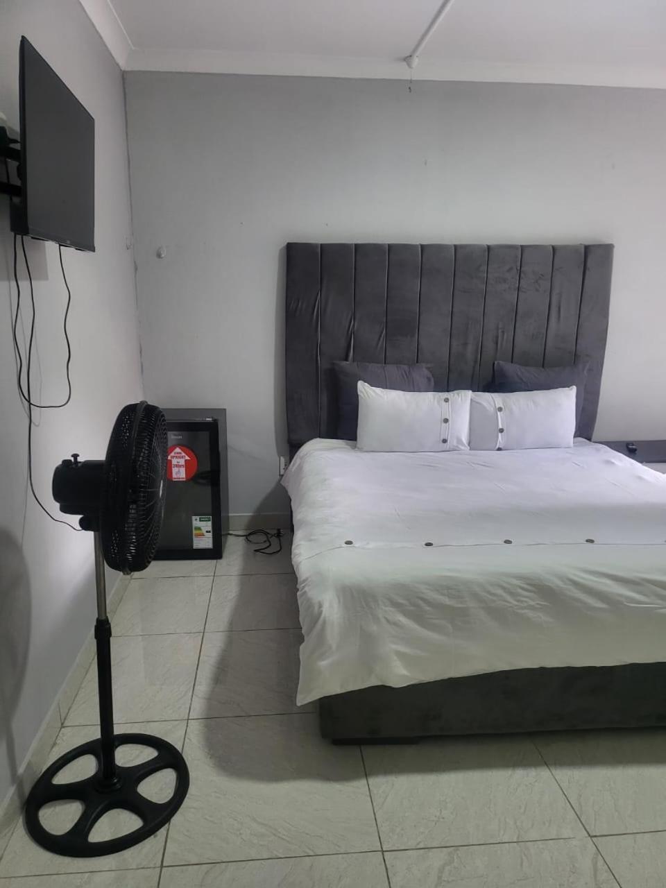 Guest house Homeaway At 66
