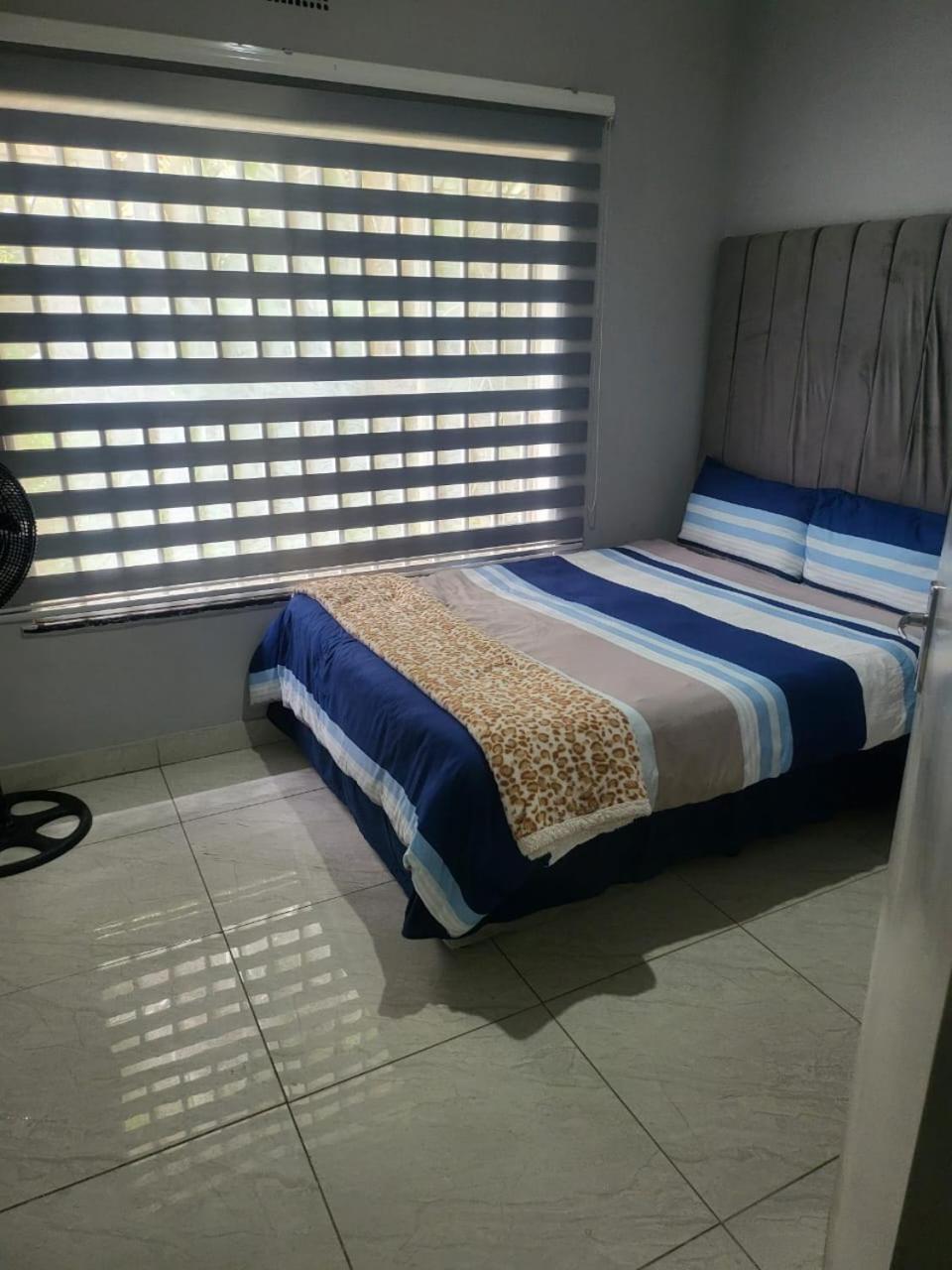 Homeaway At 66