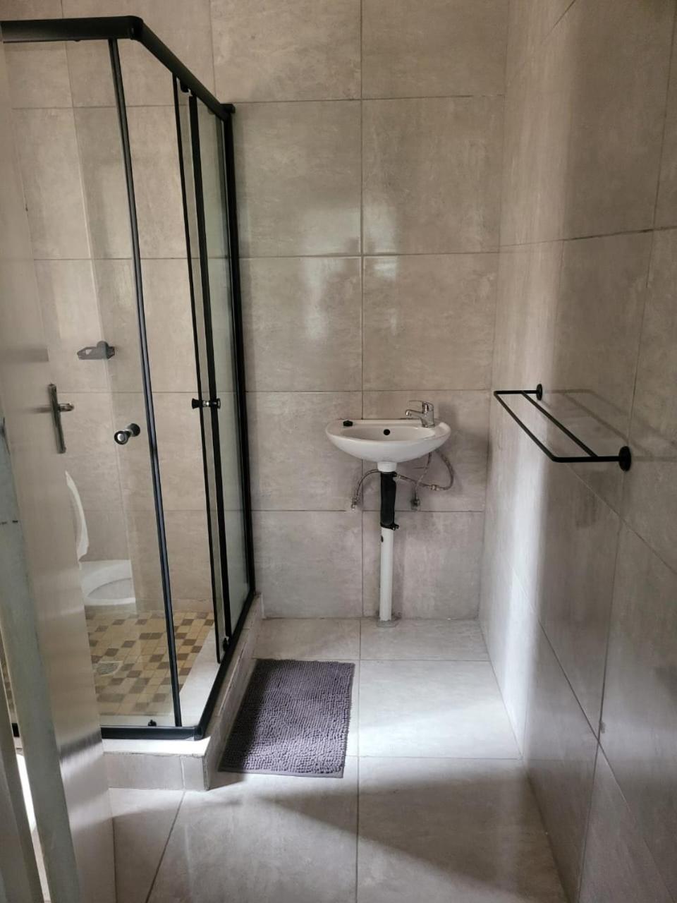 Guest house Homeaway At 66