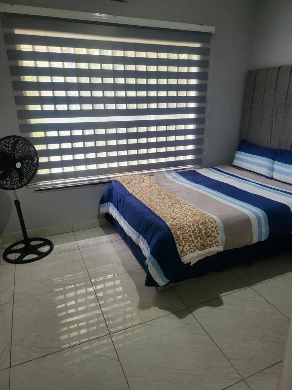 Homeaway At 66 Guest house
