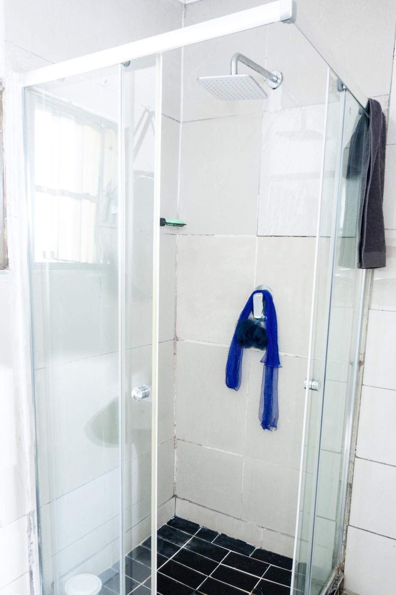 Homeaway At 66 Guest house *