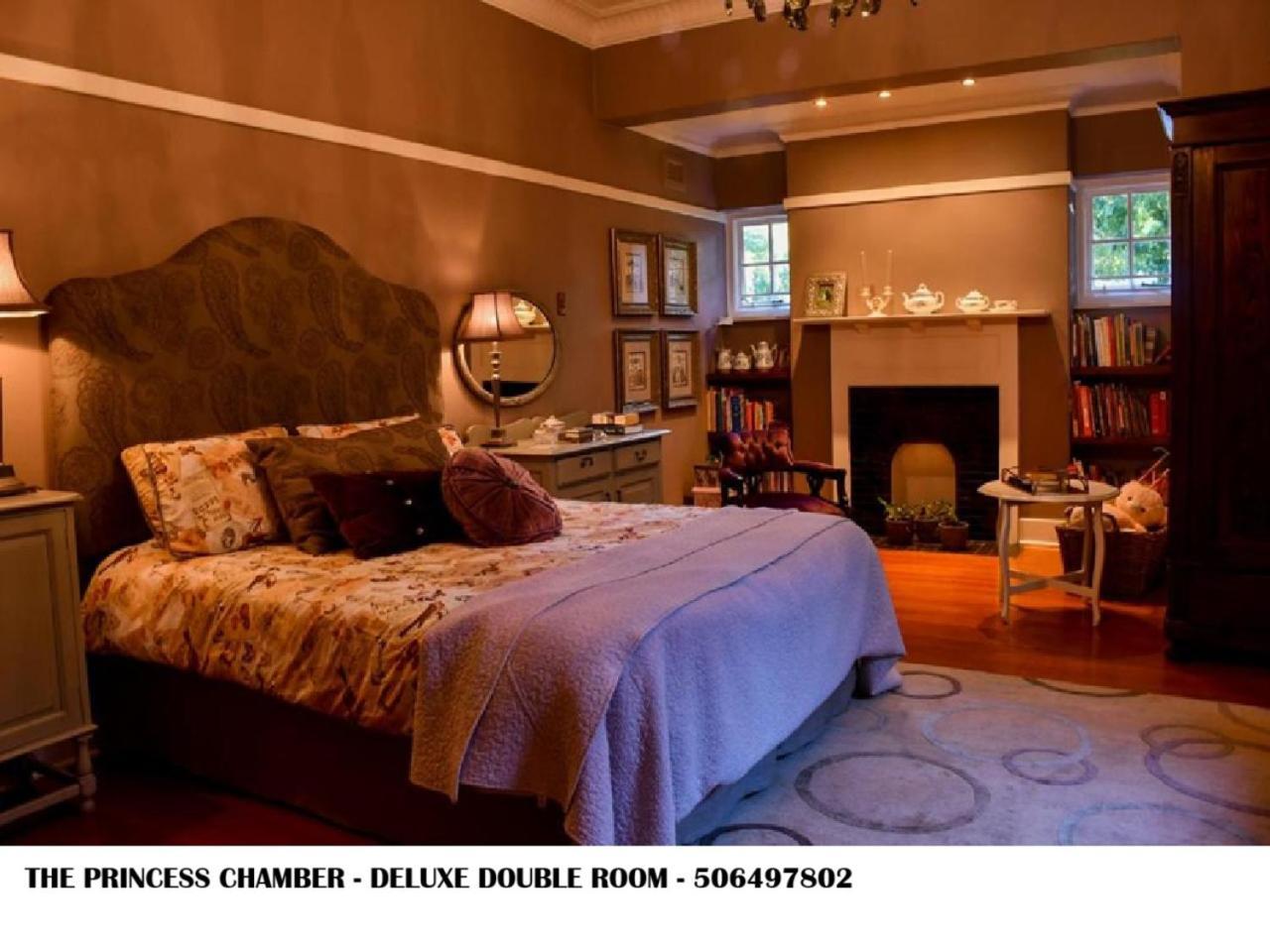 The Great Gatsby Houghton Johannesburg
