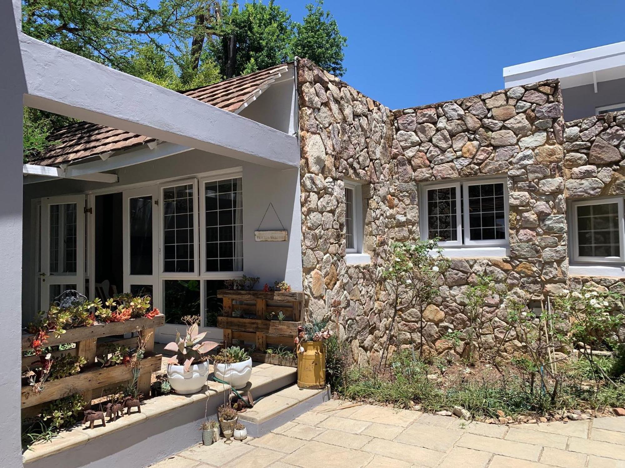 Apartamento From Home, Waverley B&b,