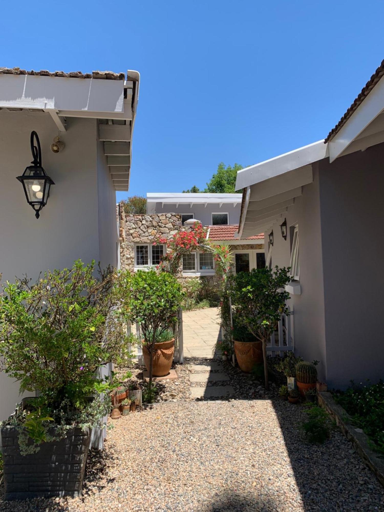Apartamento From Home, Waverley B&b, *