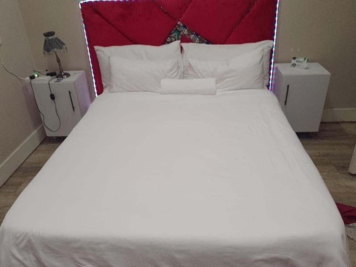 Gspot94-gardenspot94 *
